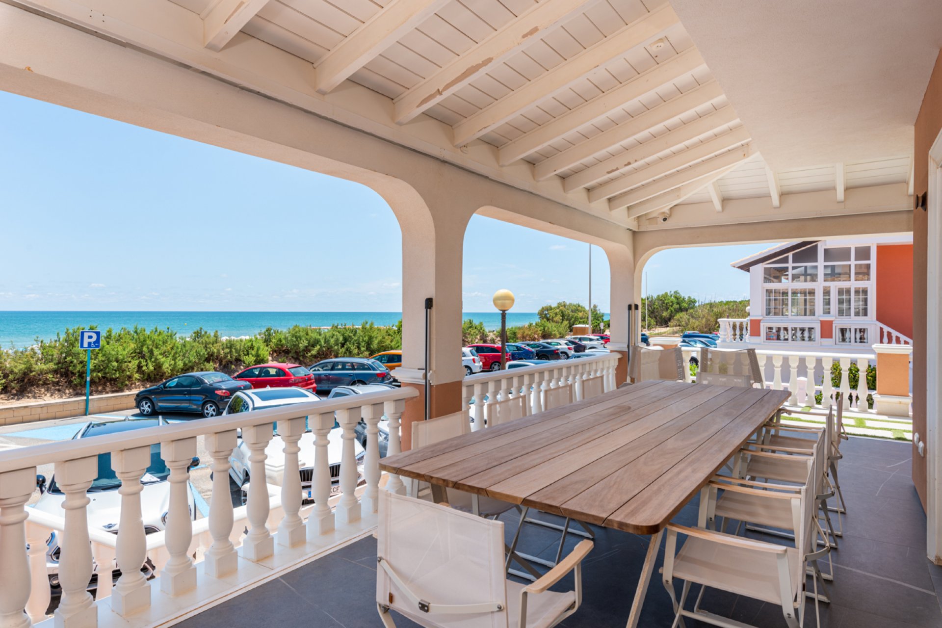 Reventa - Adosado - Guardamar del Segura