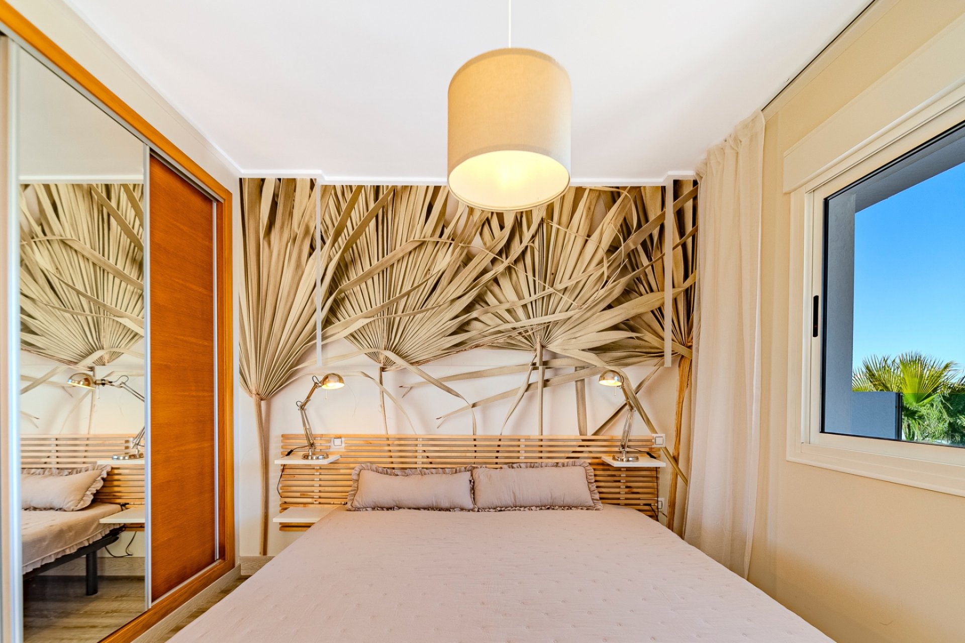 Reventa - Adosado - Los Balcones