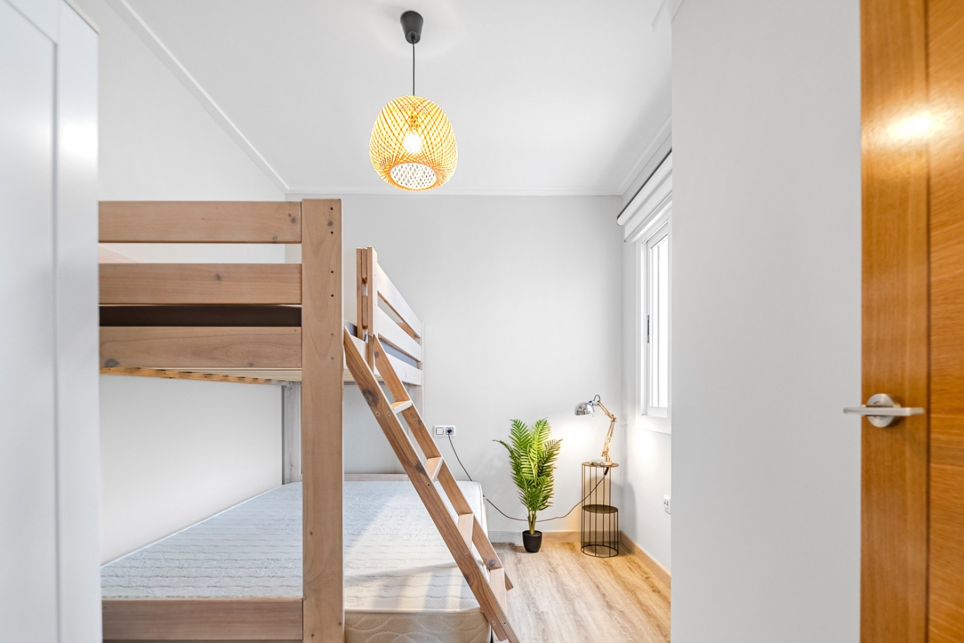 Reventa - Adosado - Los Balcones