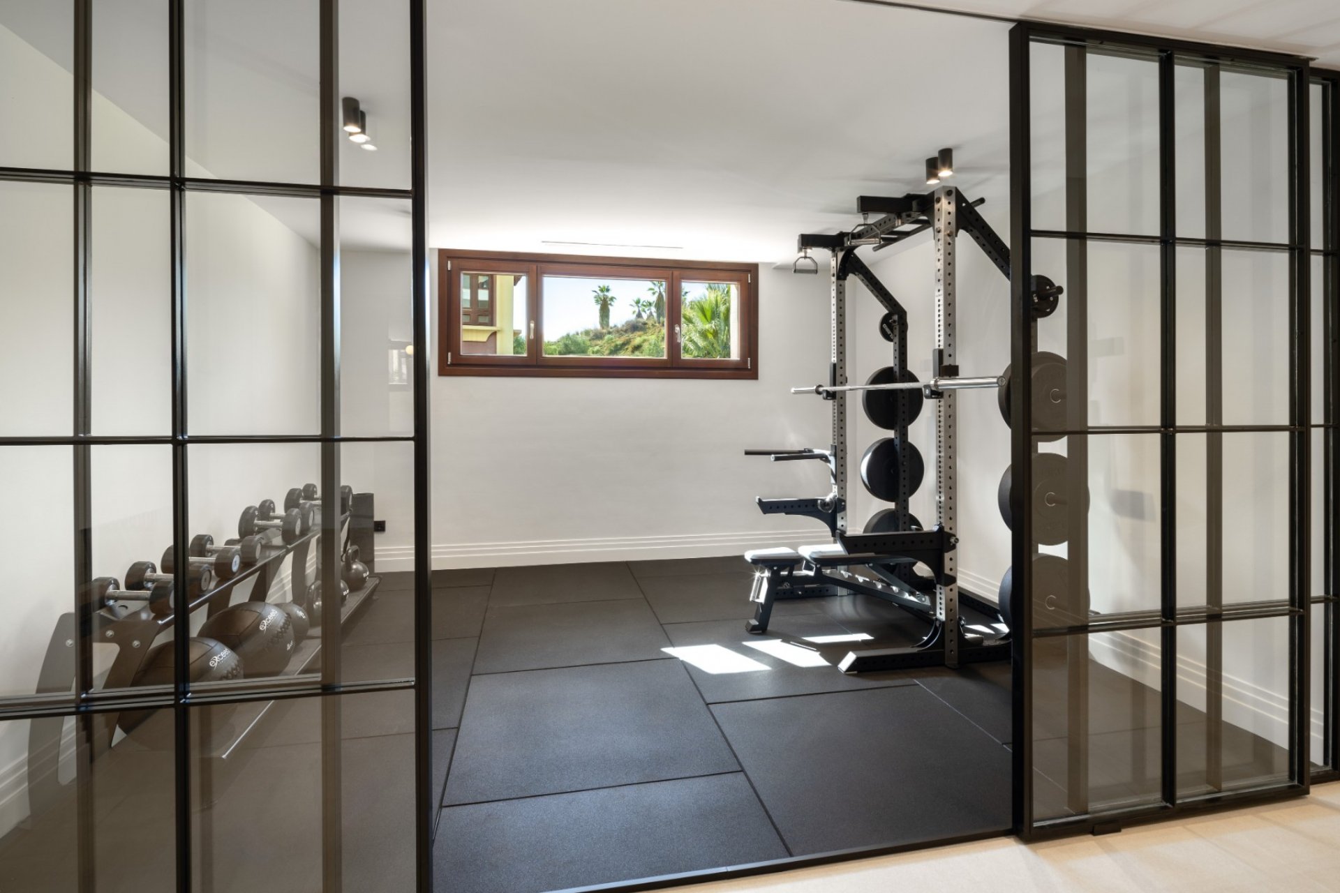 Reventa - Adosado - Marbella - Golden Mile