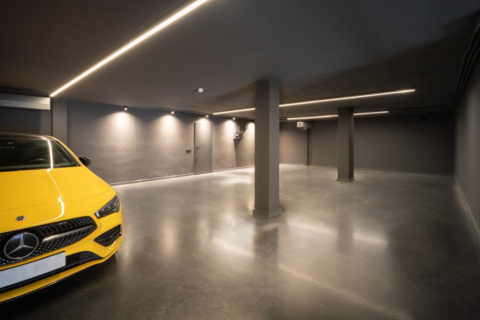 Reventa - Adosado - Marbella - Golden Mile