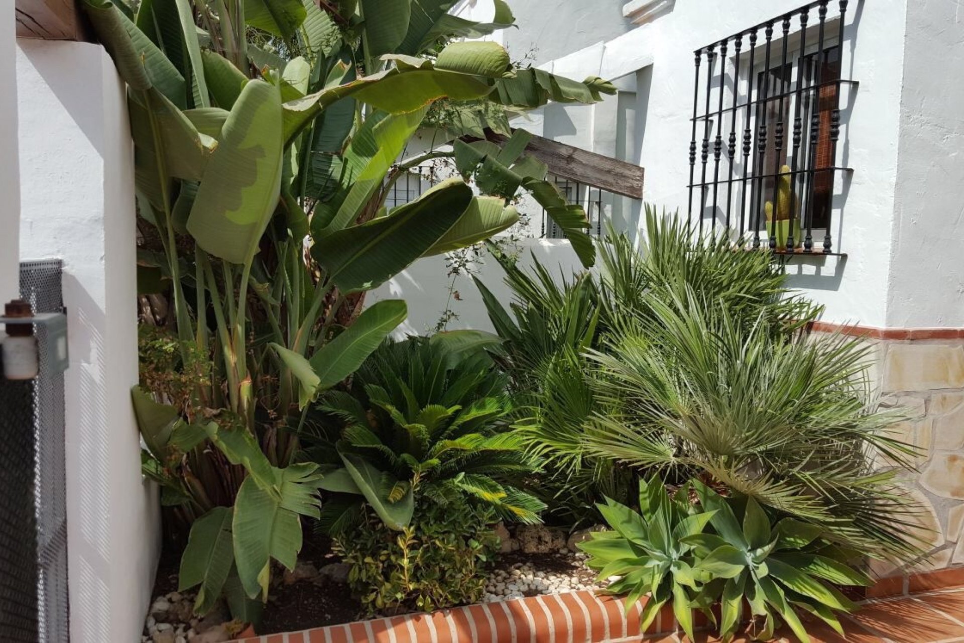 Reventa - Adosado - Marbella - Los Naranjos de Marbella