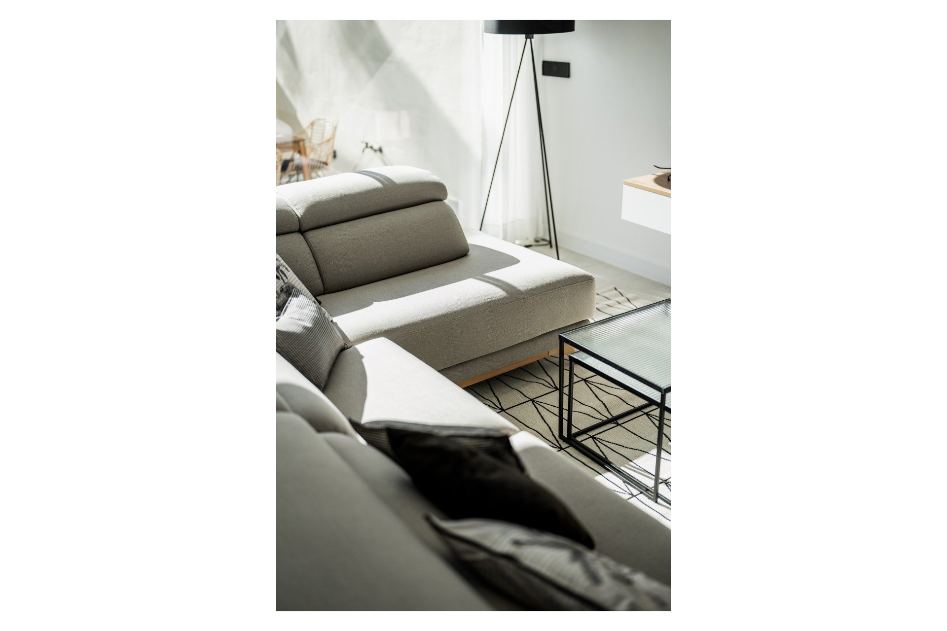 Reventa - Adosado - Marbella - Nueva Andalucía