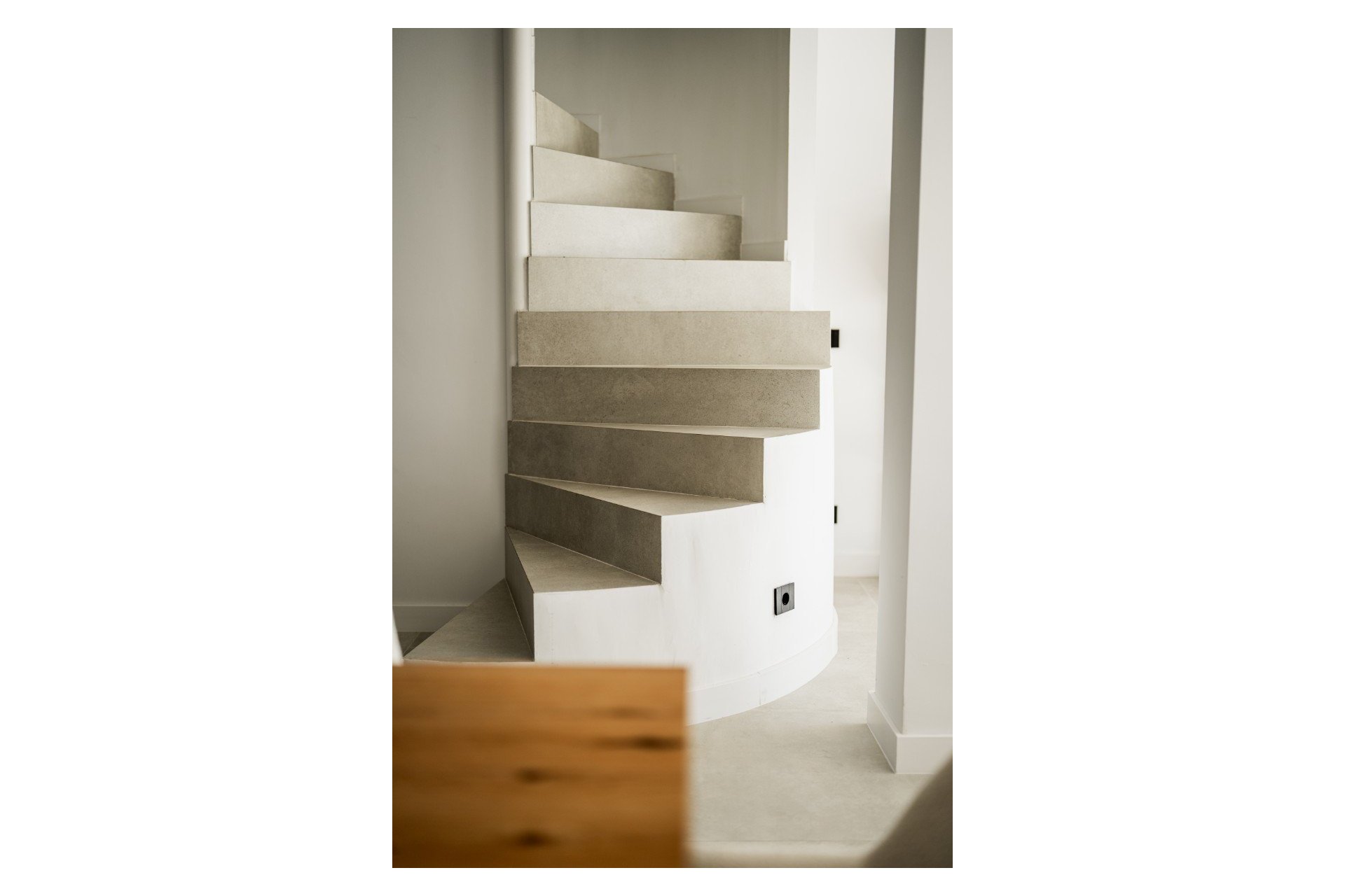 Reventa - Adosado - Marbella - Nueva Andalucía