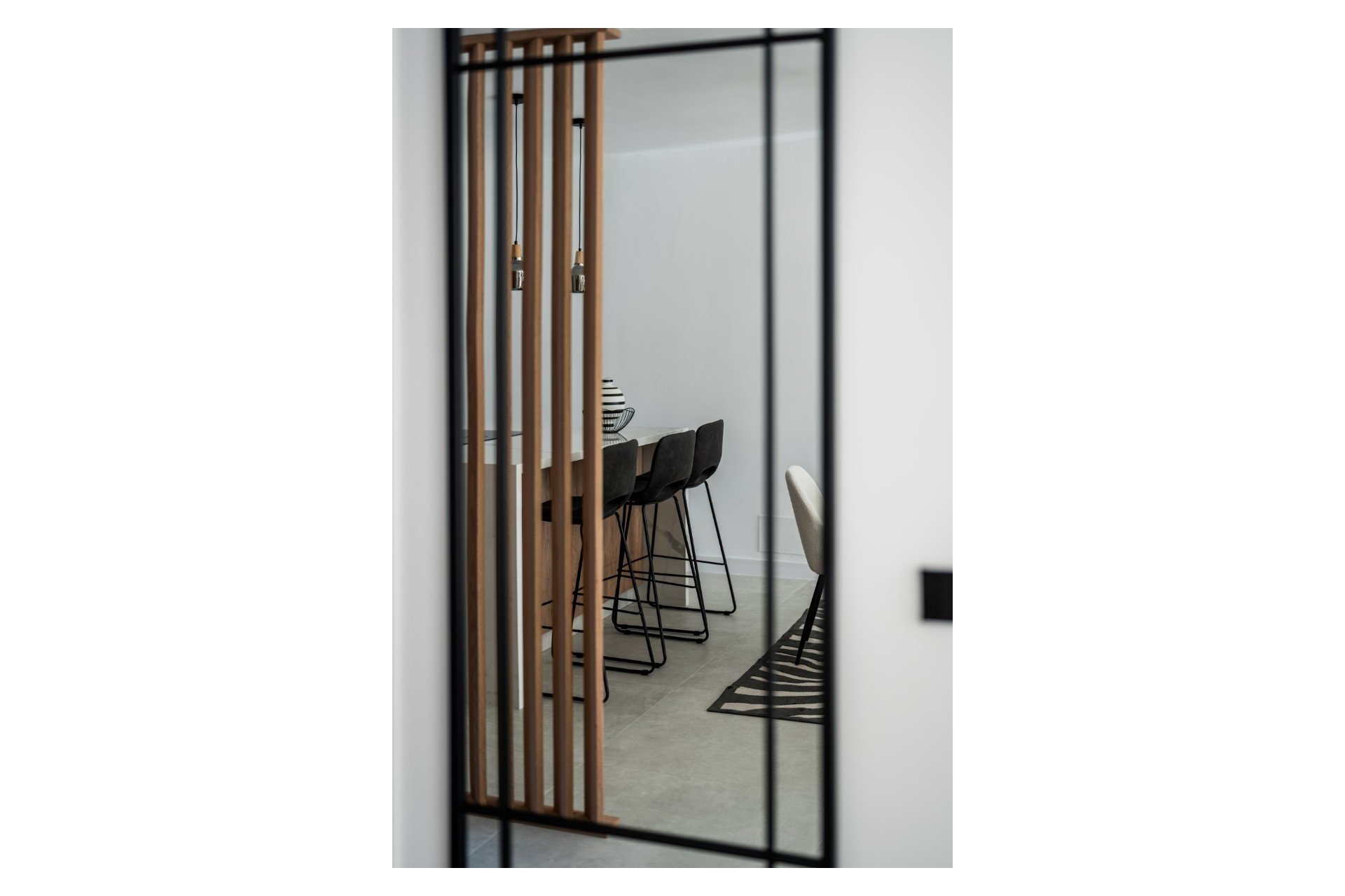 Reventa - Adosado - Marbella - Nueva Andalucía