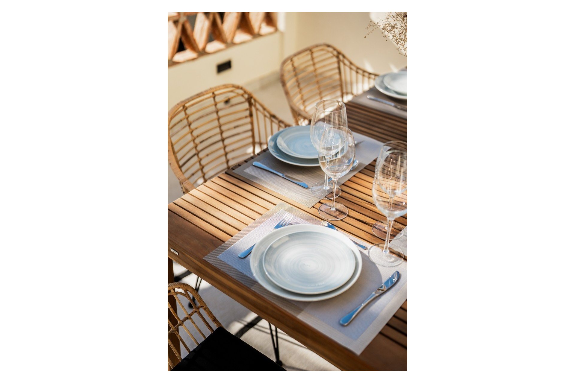 Reventa - Adosado - Marbella - Nueva Andalucía