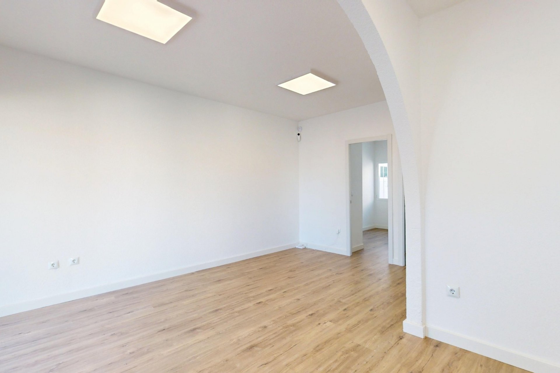 Reventa - Adosado - Orihuela Costa - Villamartín