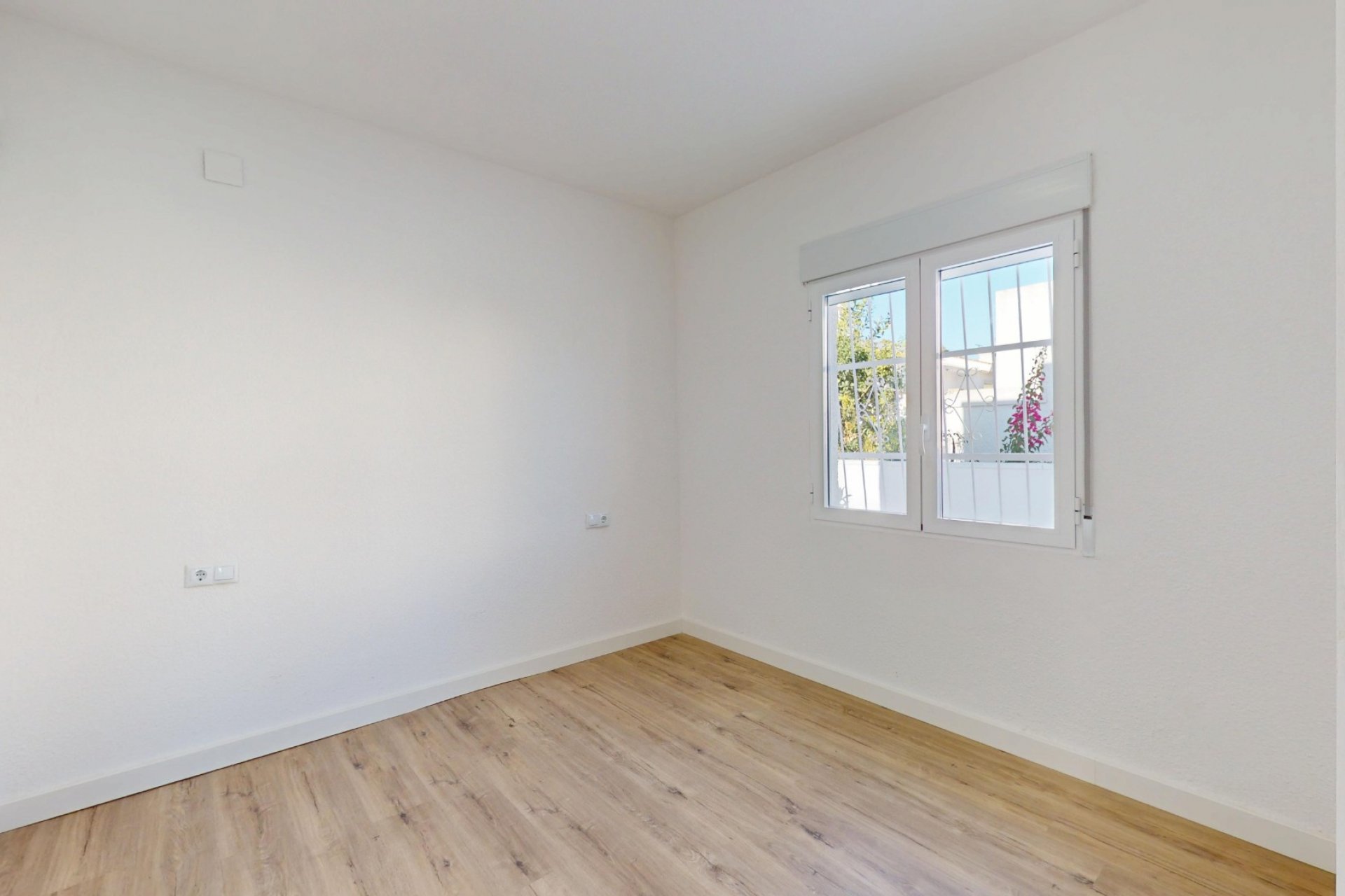 Reventa - Adosado - Orihuela Costa - Villamartín