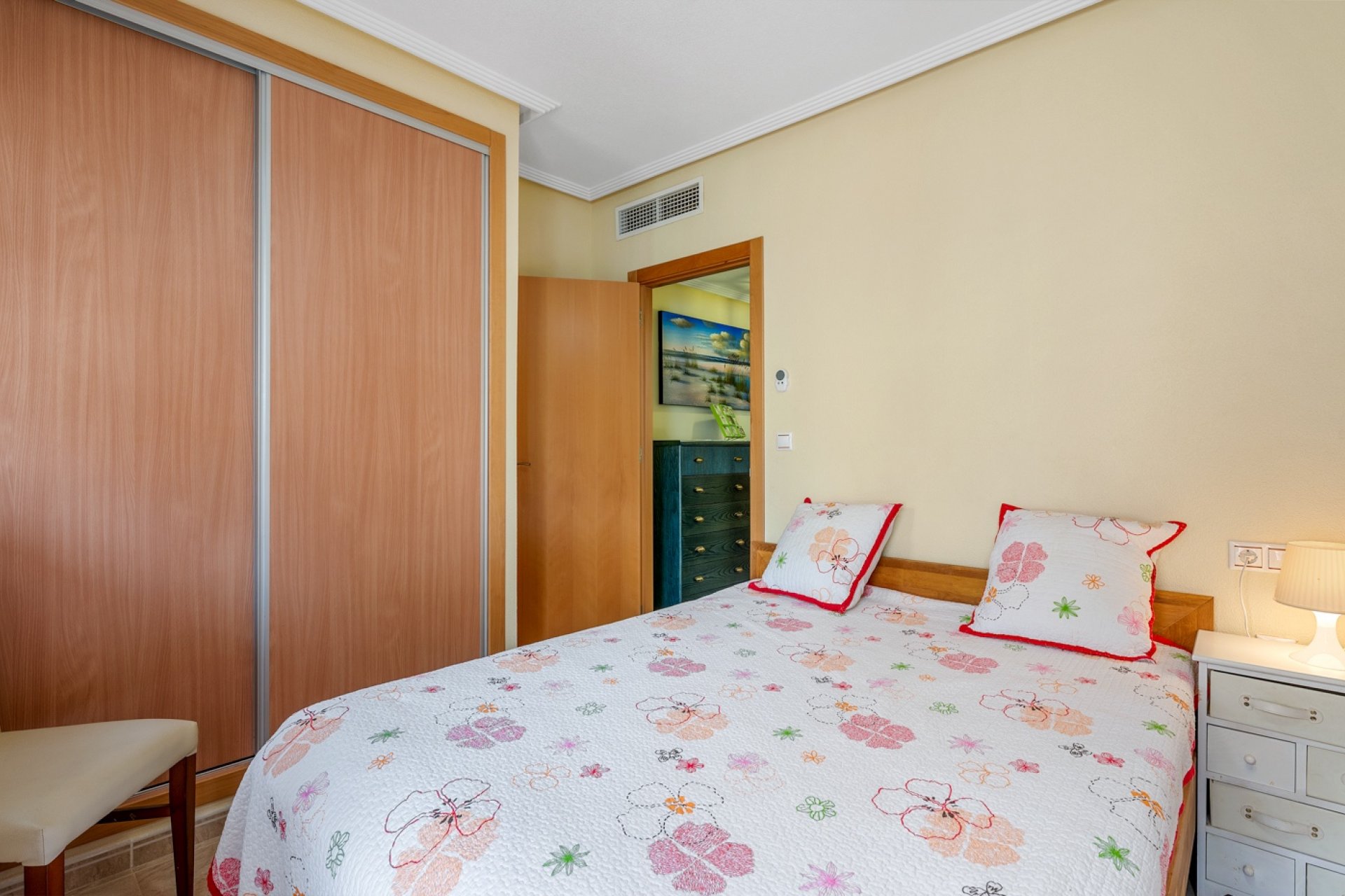 Reventa - Adosado - Orihuela Costa - Villamartín