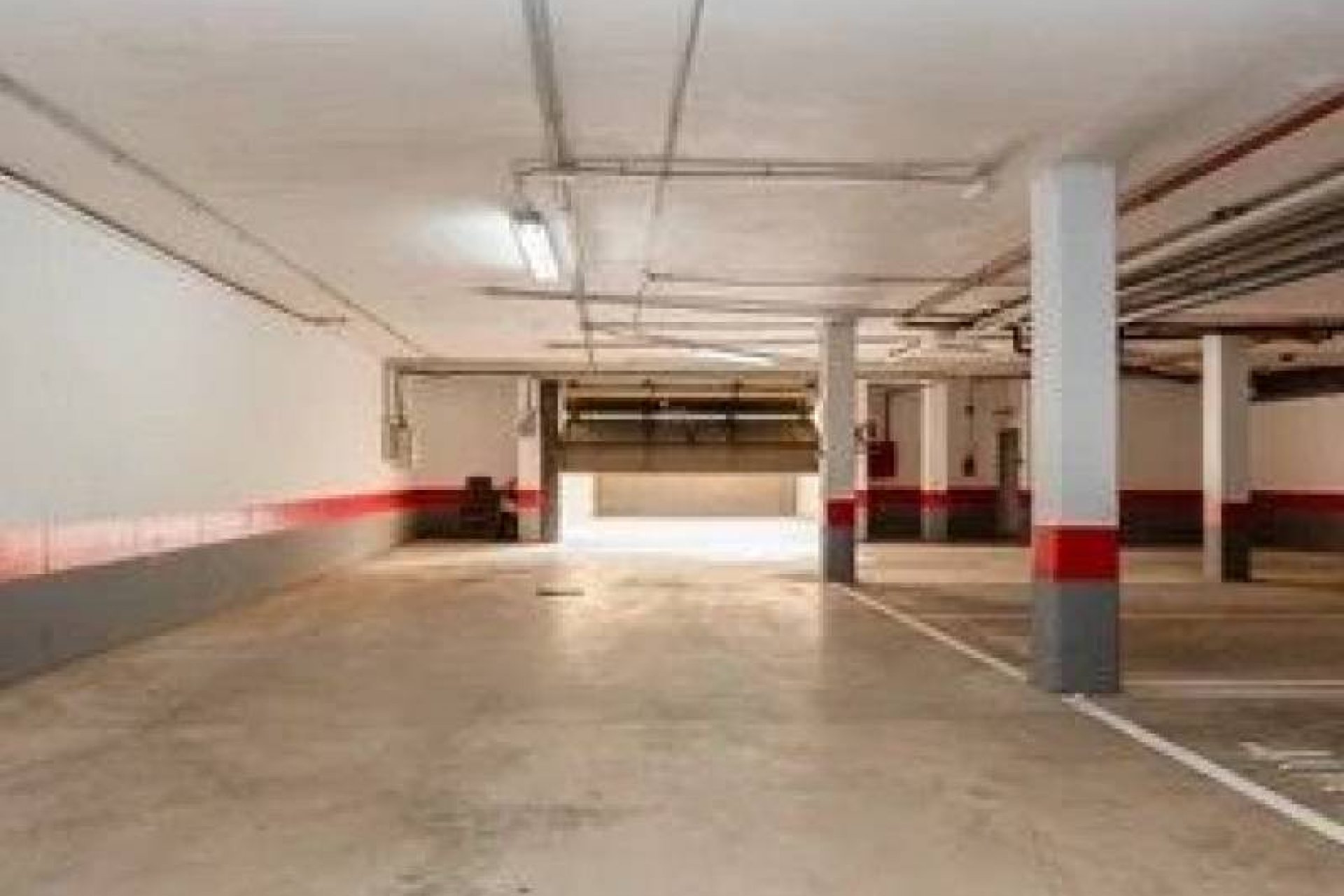 Reventa - Adosado - San Javier - Roda