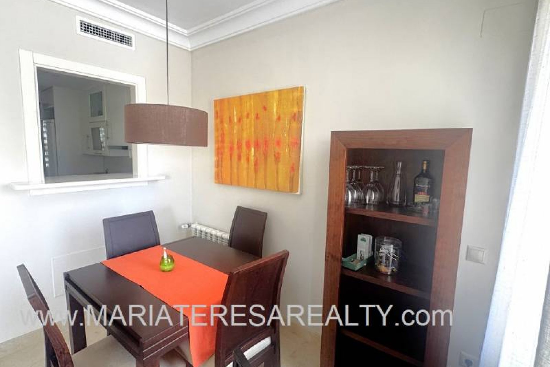 Reventa - Adosado - San Javier - Roda