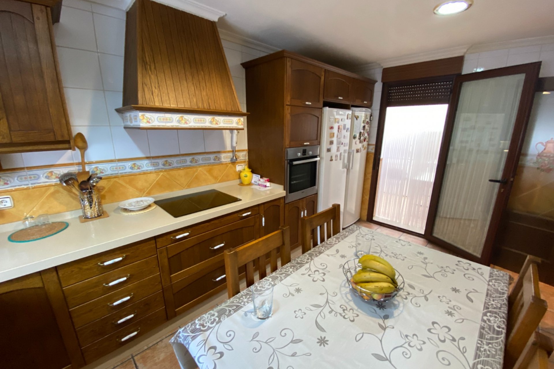 Reventa - Adosado - Sax