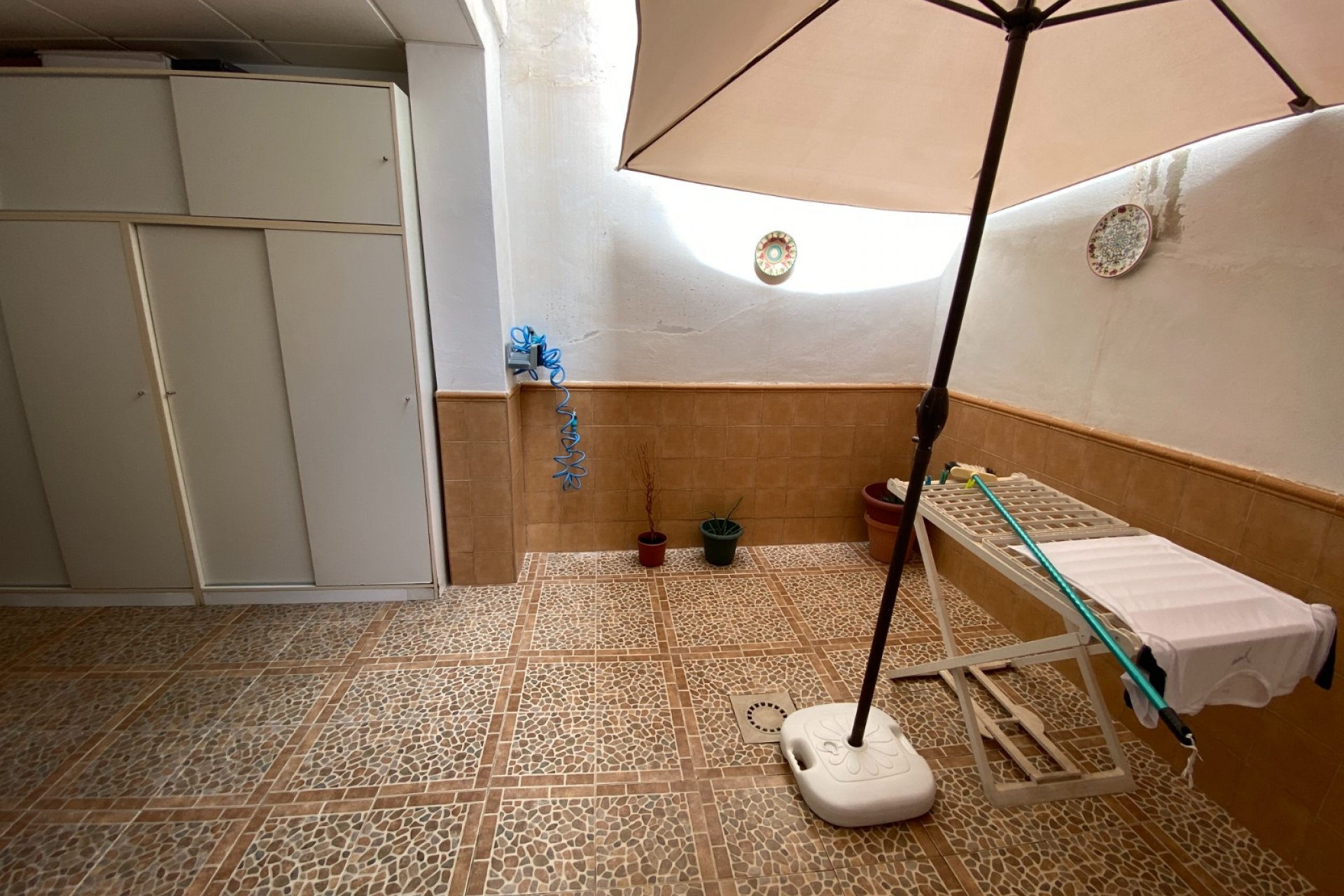 Reventa - Adosado - Sax