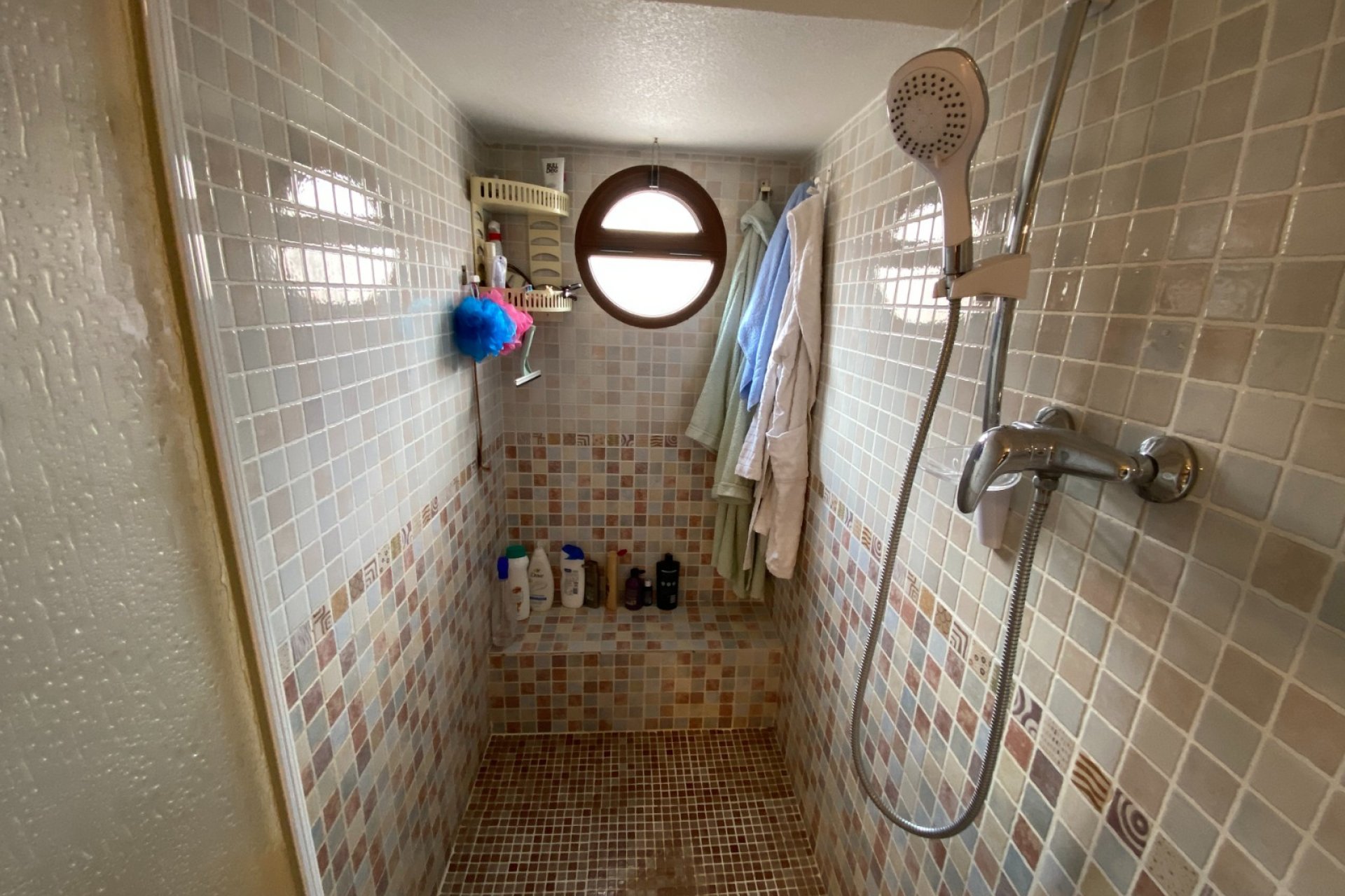 Reventa - Adosado - Sax