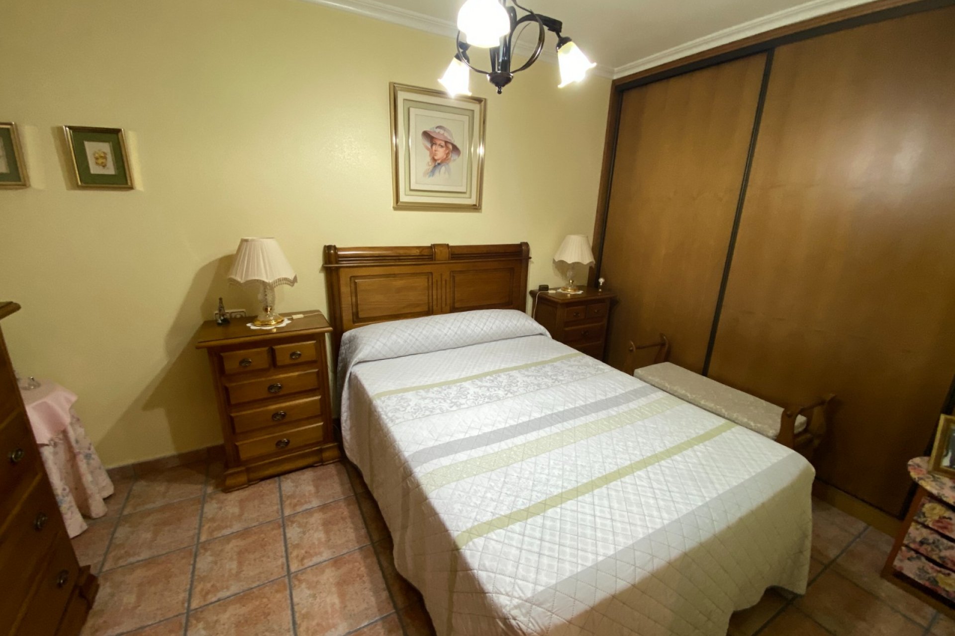 Reventa - Adosado - Sax