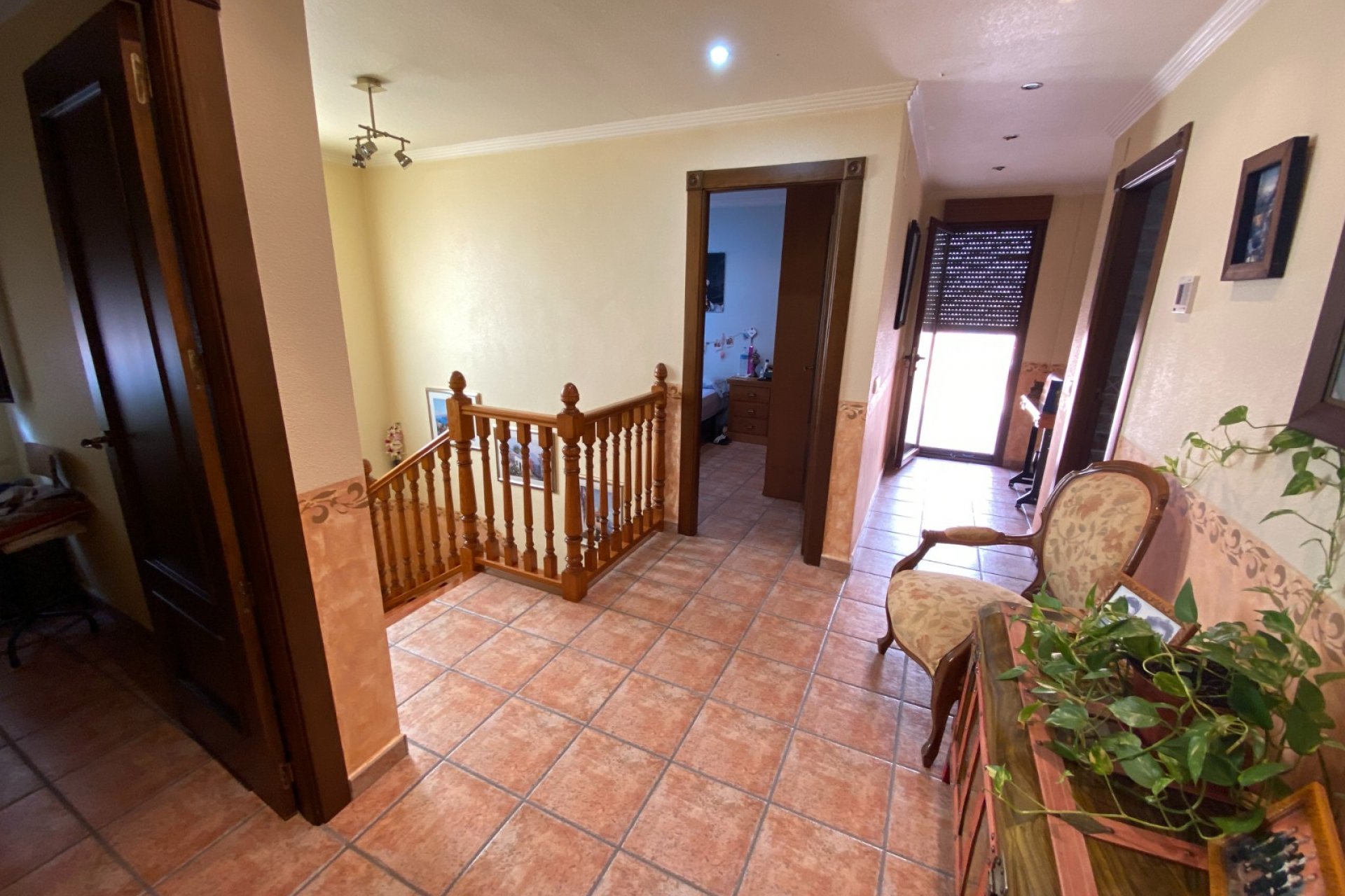 Reventa - Adosado - Sax