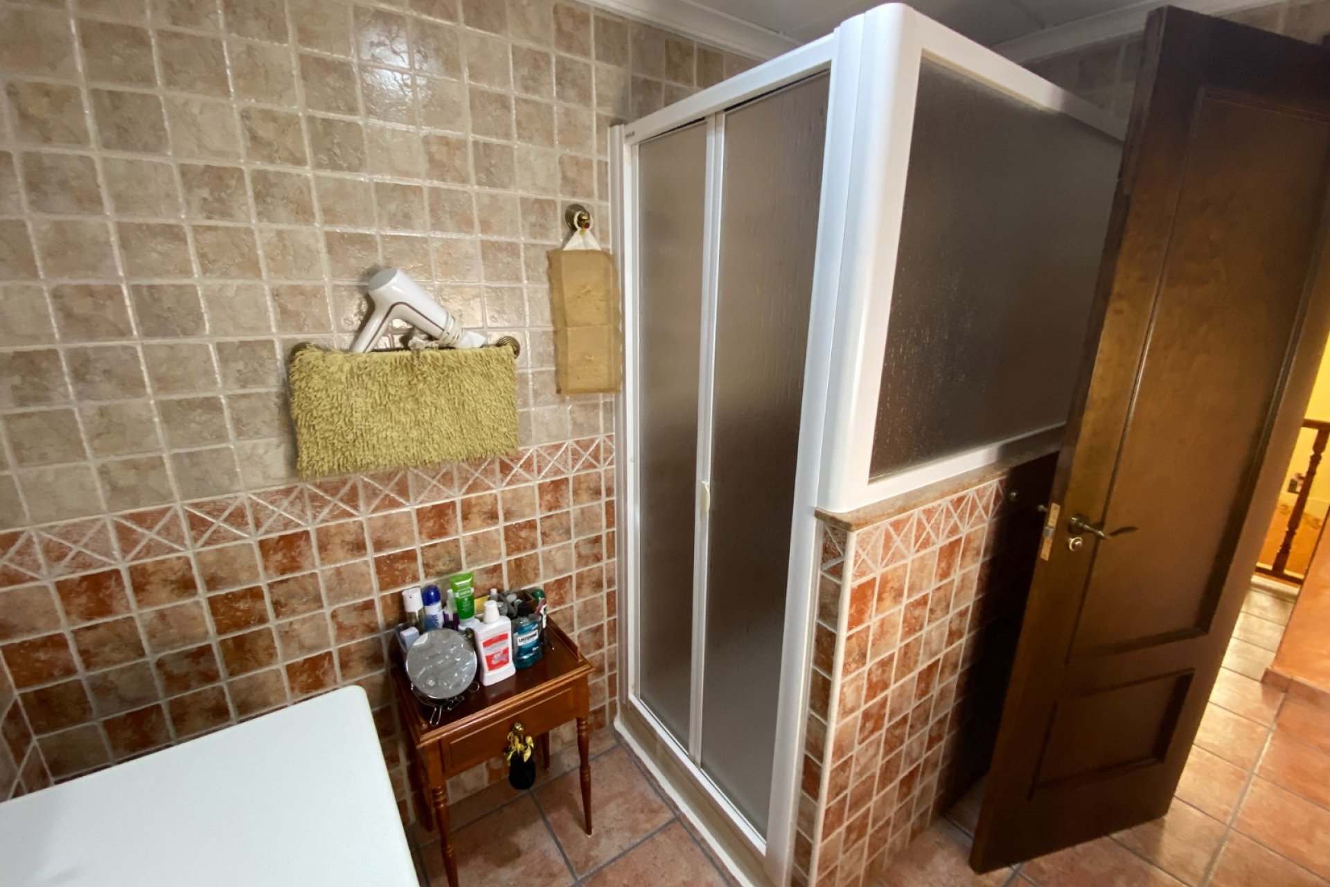 Reventa - Adosado - Sax