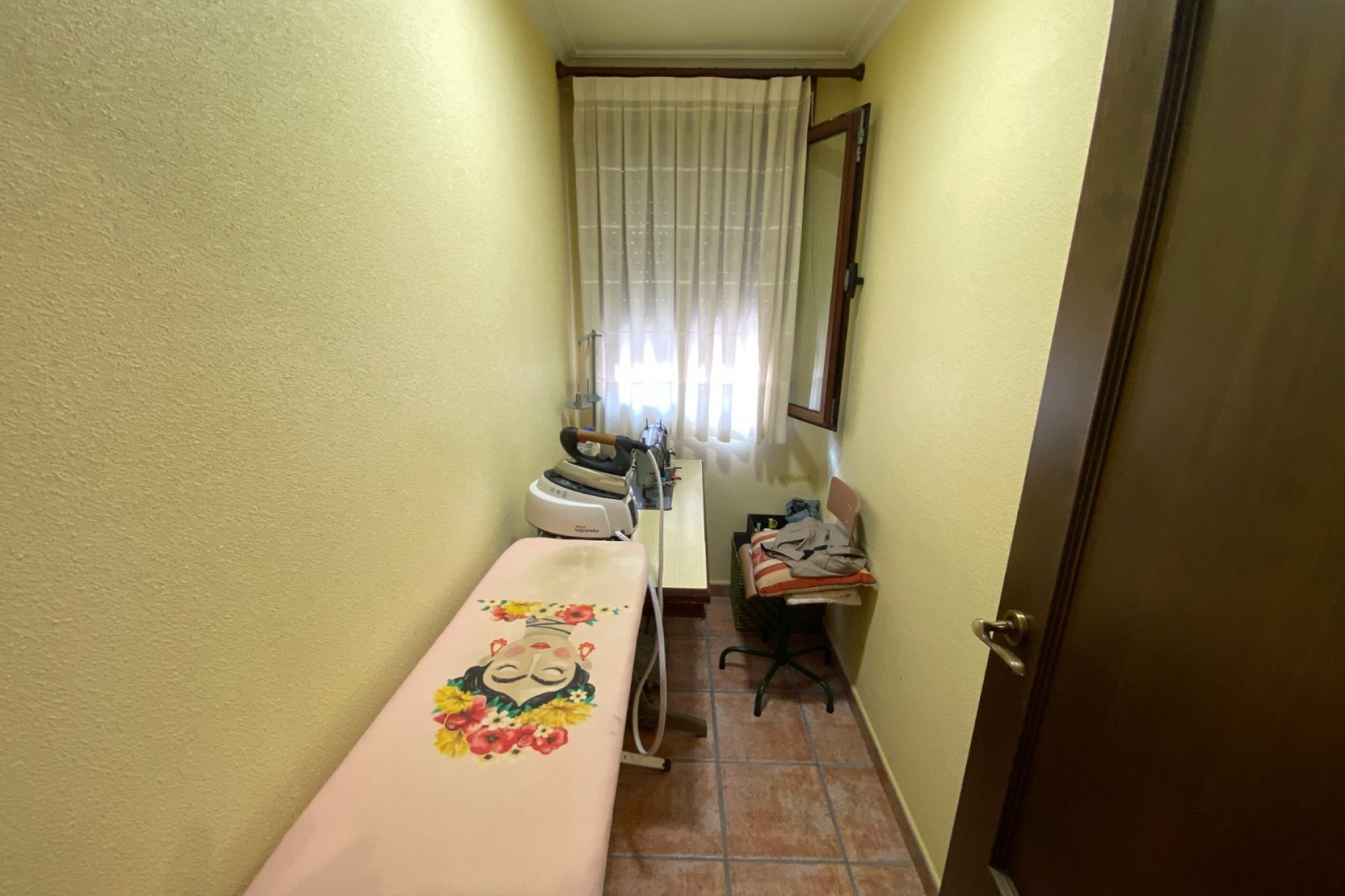 Reventa - Adosado - Sax