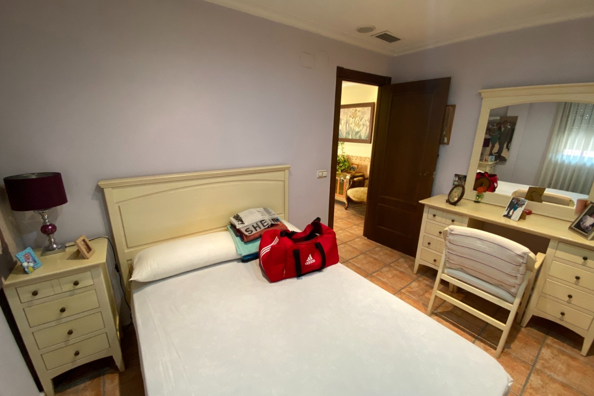 Reventa - Adosado - Sax