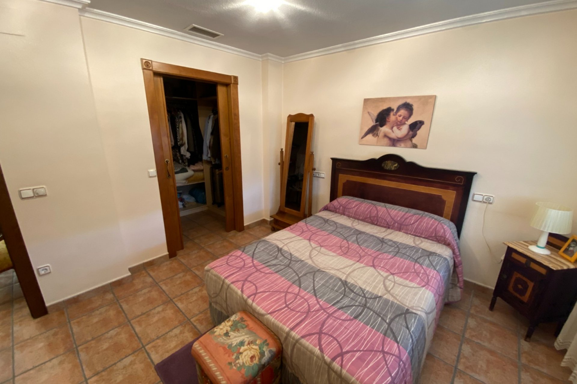 Reventa - Adosado - Sax