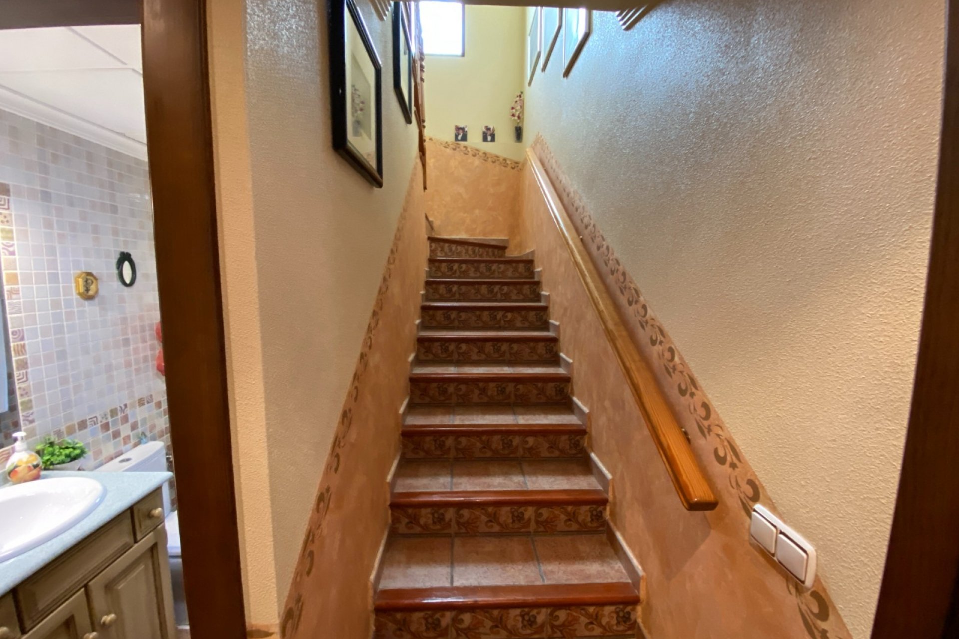 Reventa - Adosado - Sax