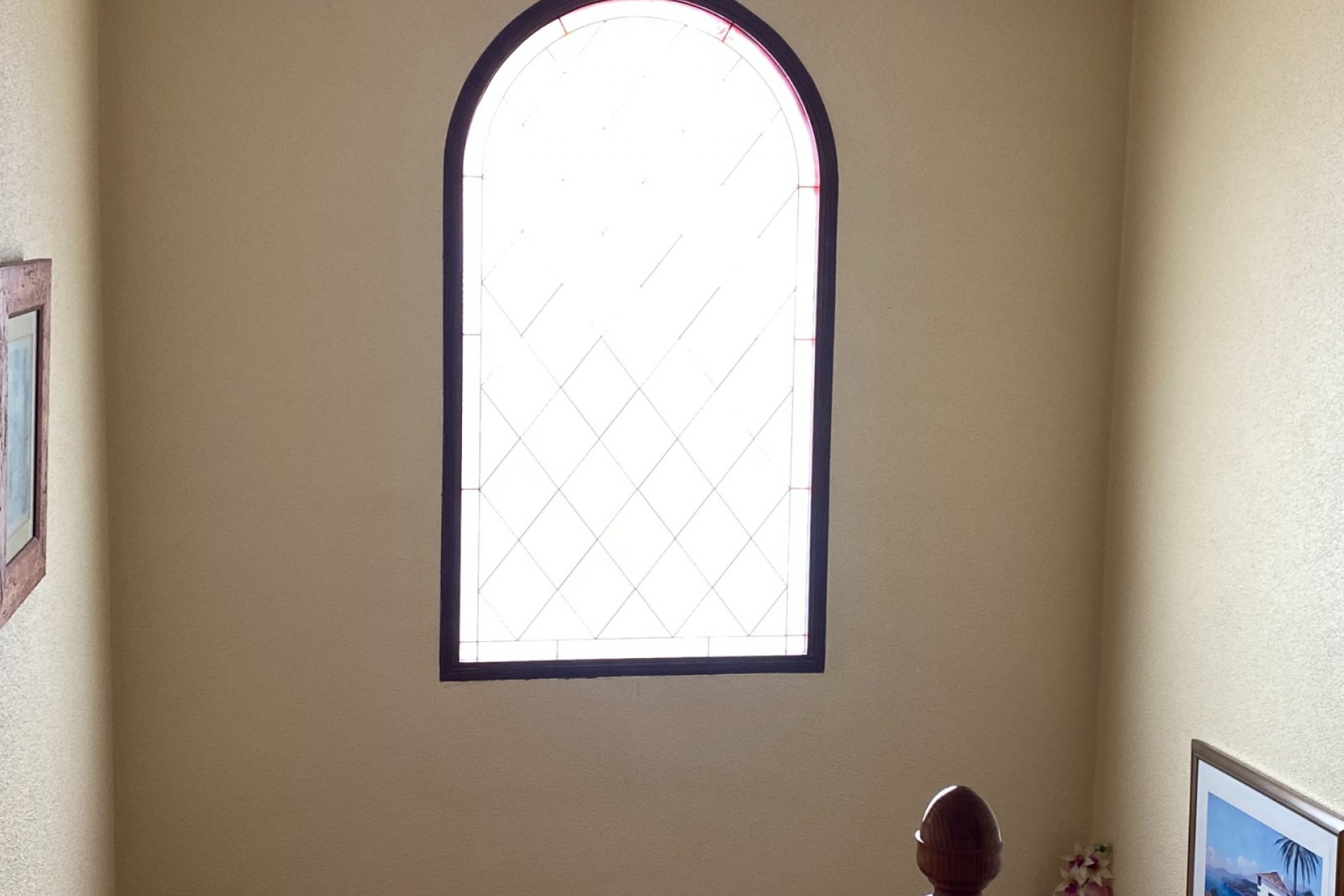 Reventa - Adosado - Sax