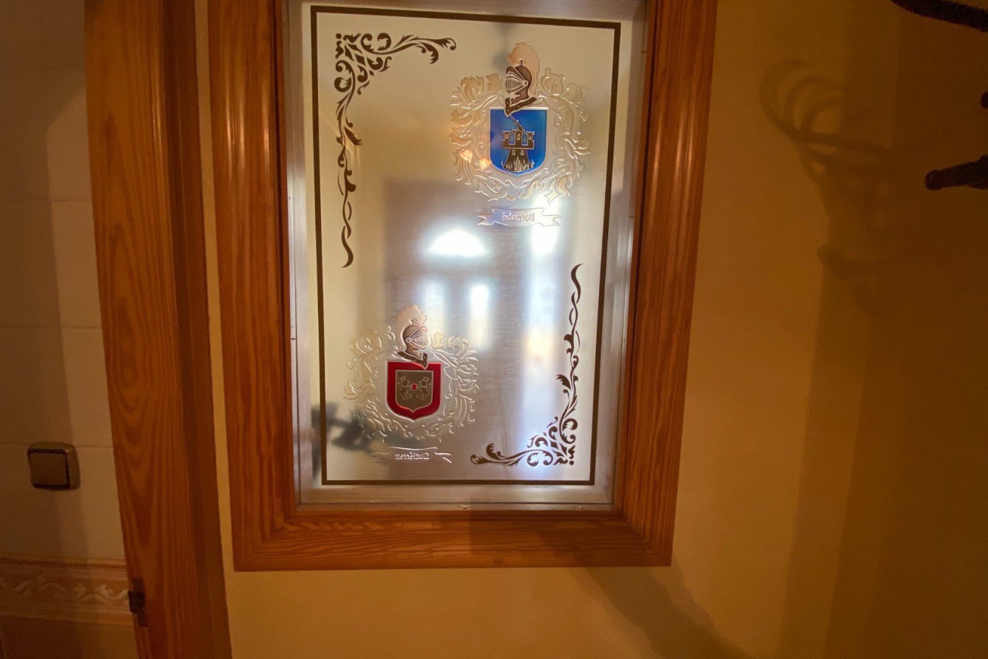 Reventa - Adosado - Sax