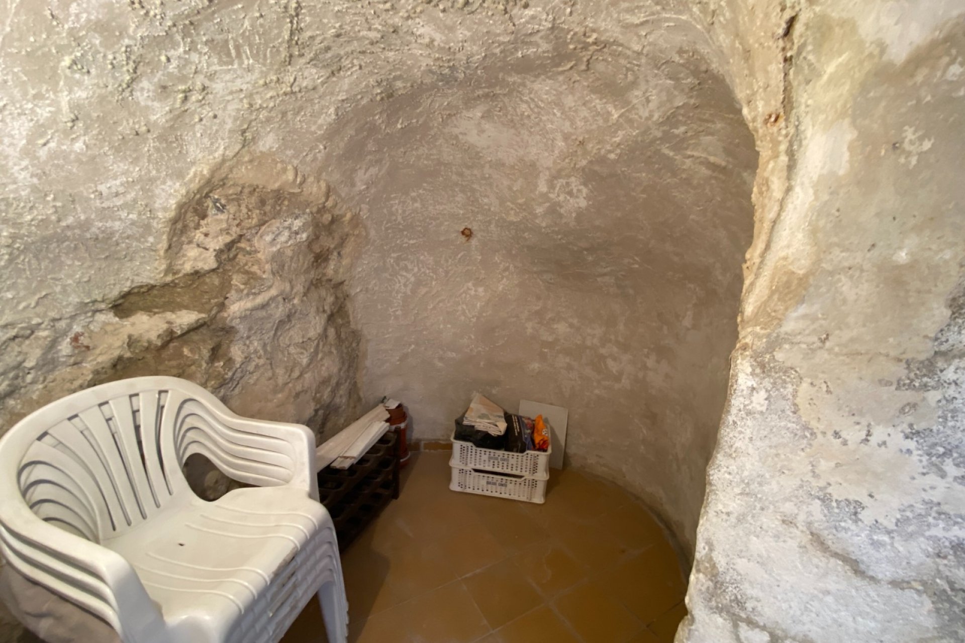 Reventa - Adosado - Sax