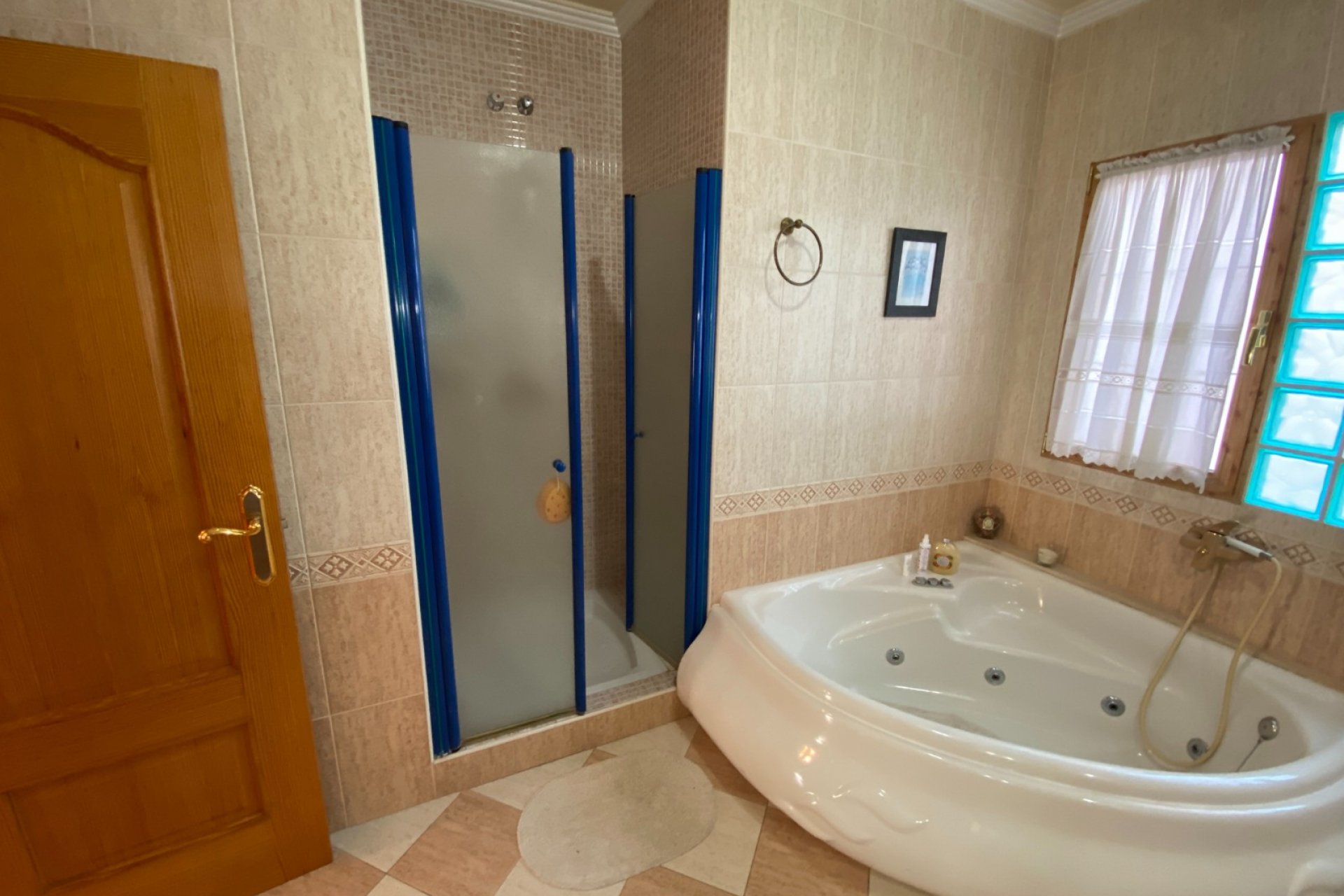 Reventa - Adosado - Sax