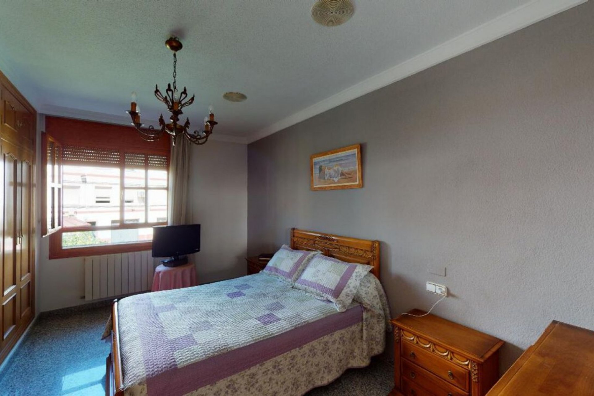 Reventa - Adosado - Sax