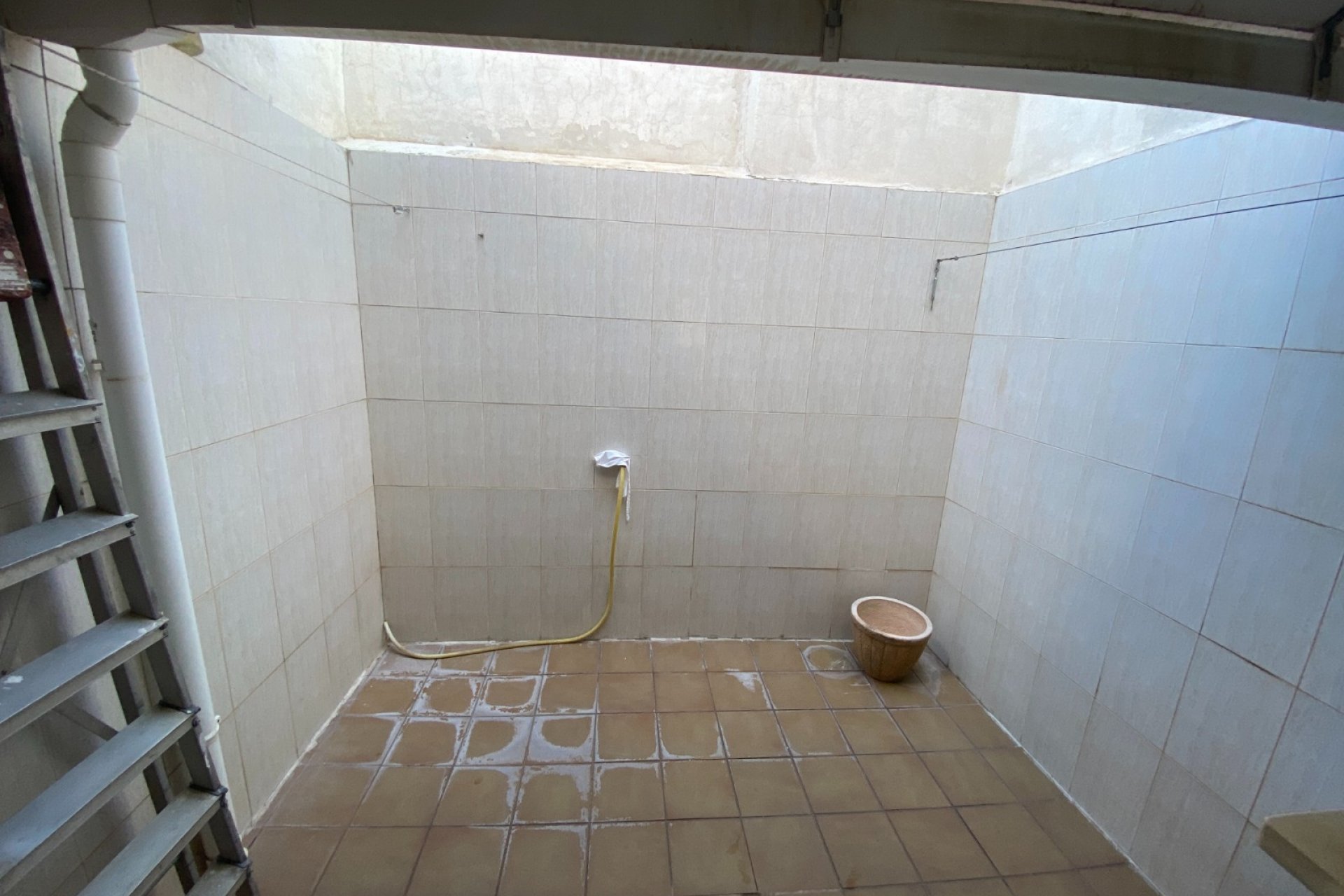 Reventa - Adosado - Sax