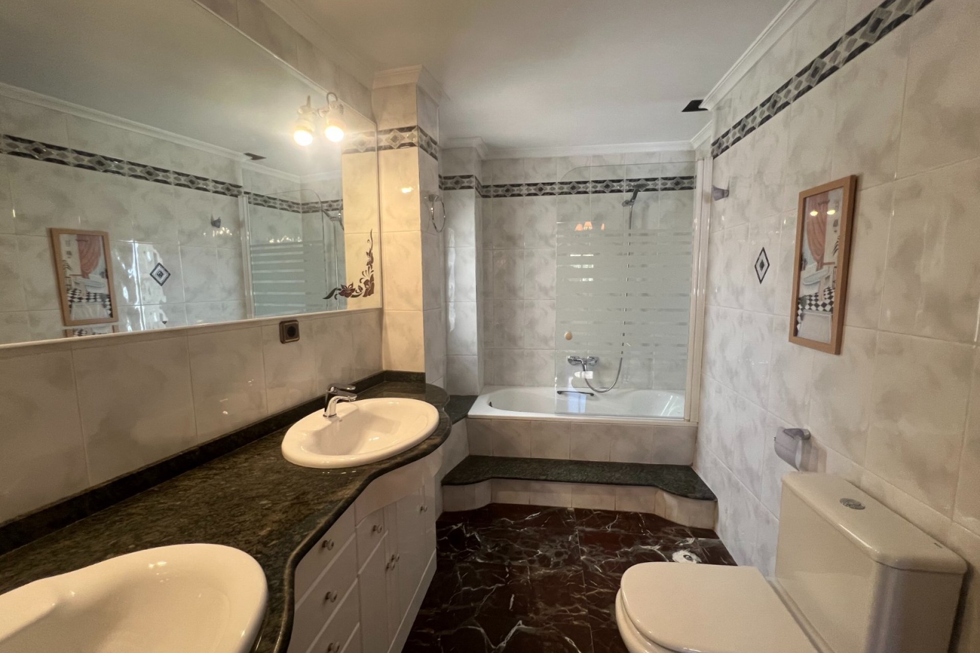 Reventa - Adosado - Sax