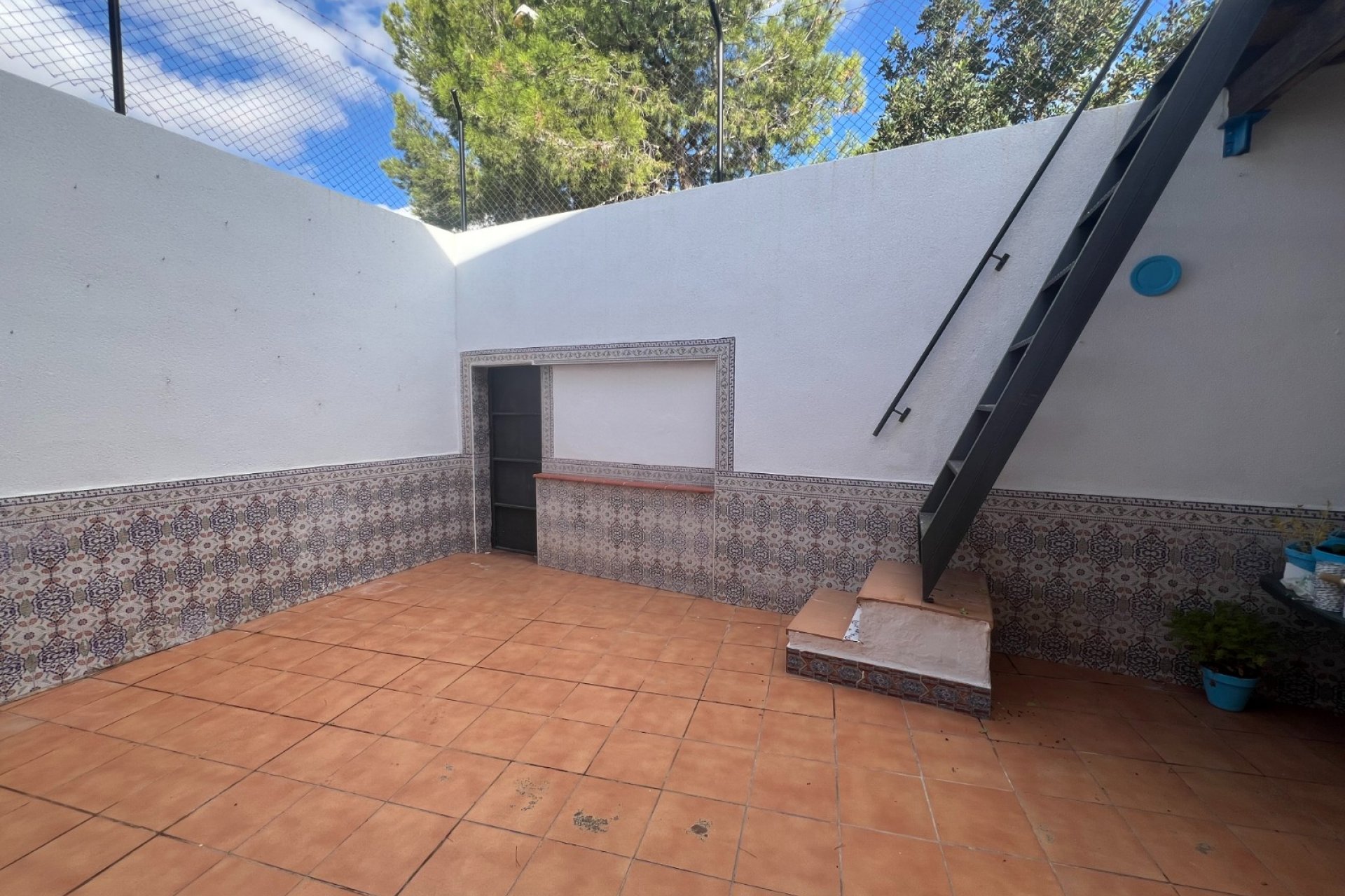 Reventa - Adosado - Sax