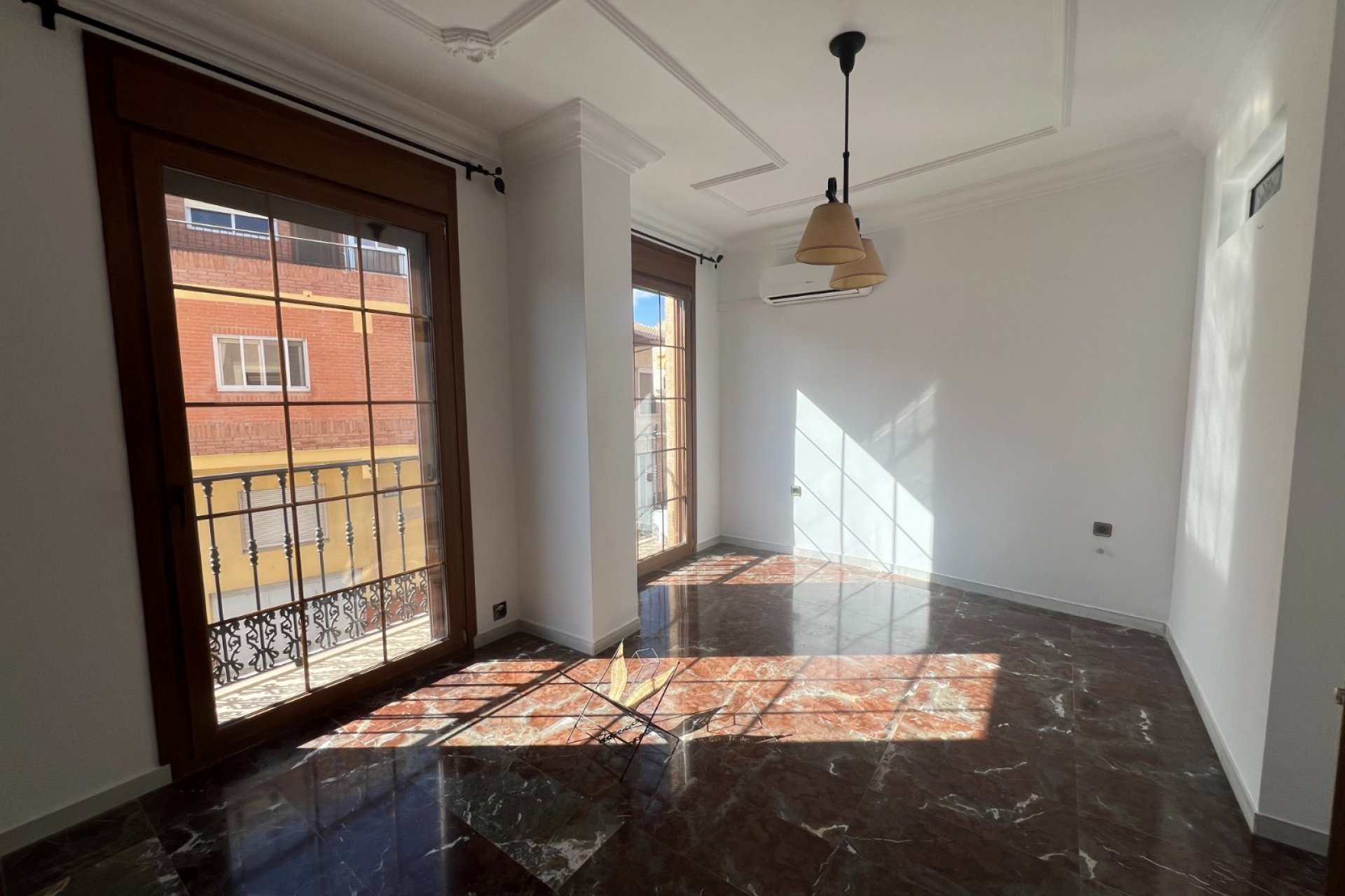 Reventa - Adosado - Sax