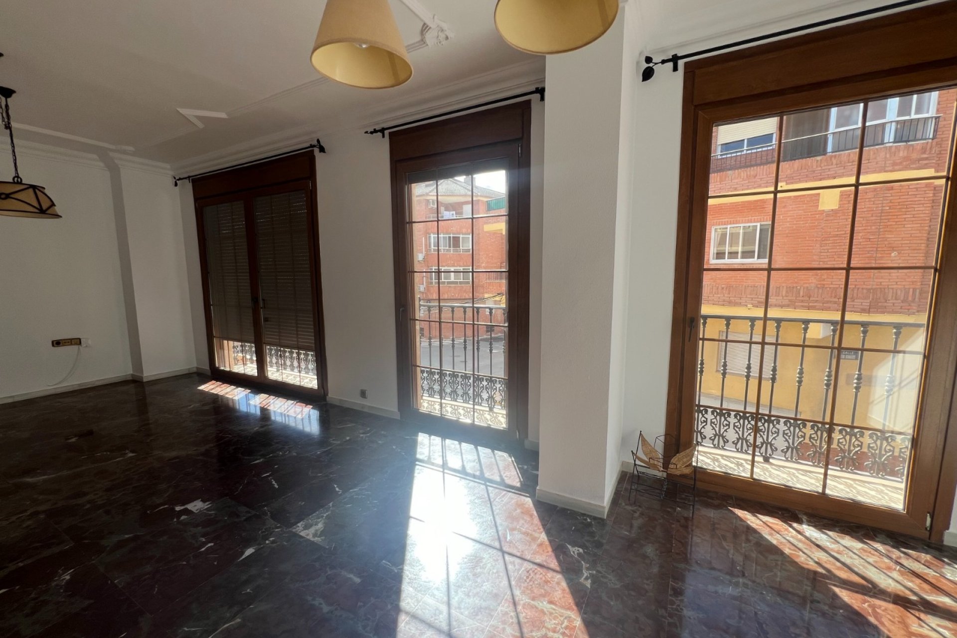 Reventa - Adosado - Sax