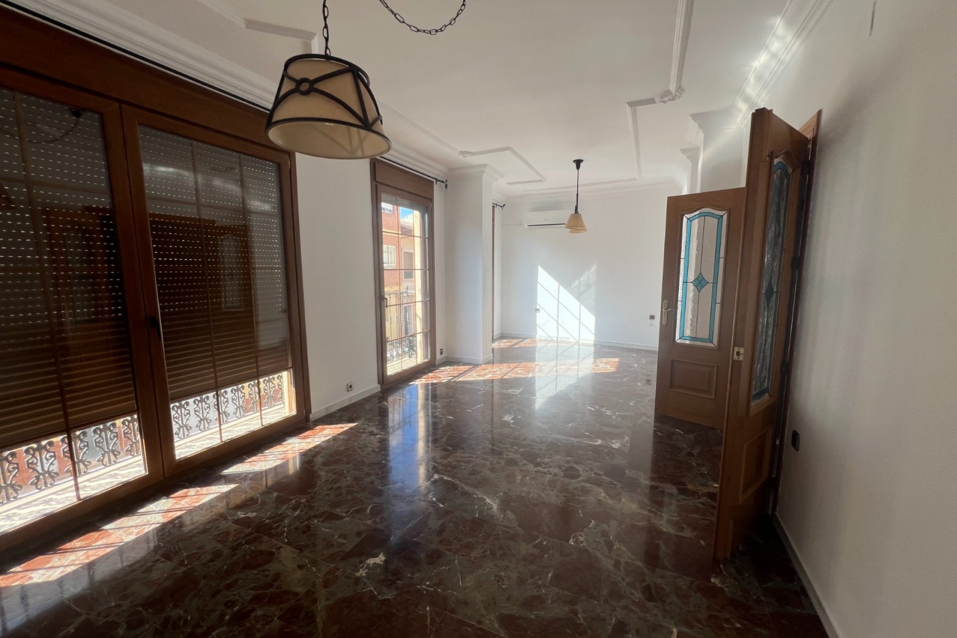 Reventa - Adosado - Sax