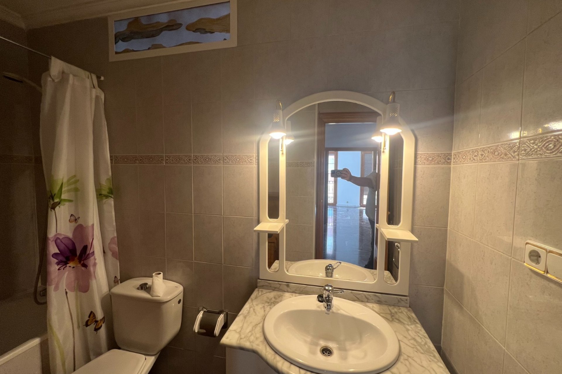 Reventa - Adosado - Sax