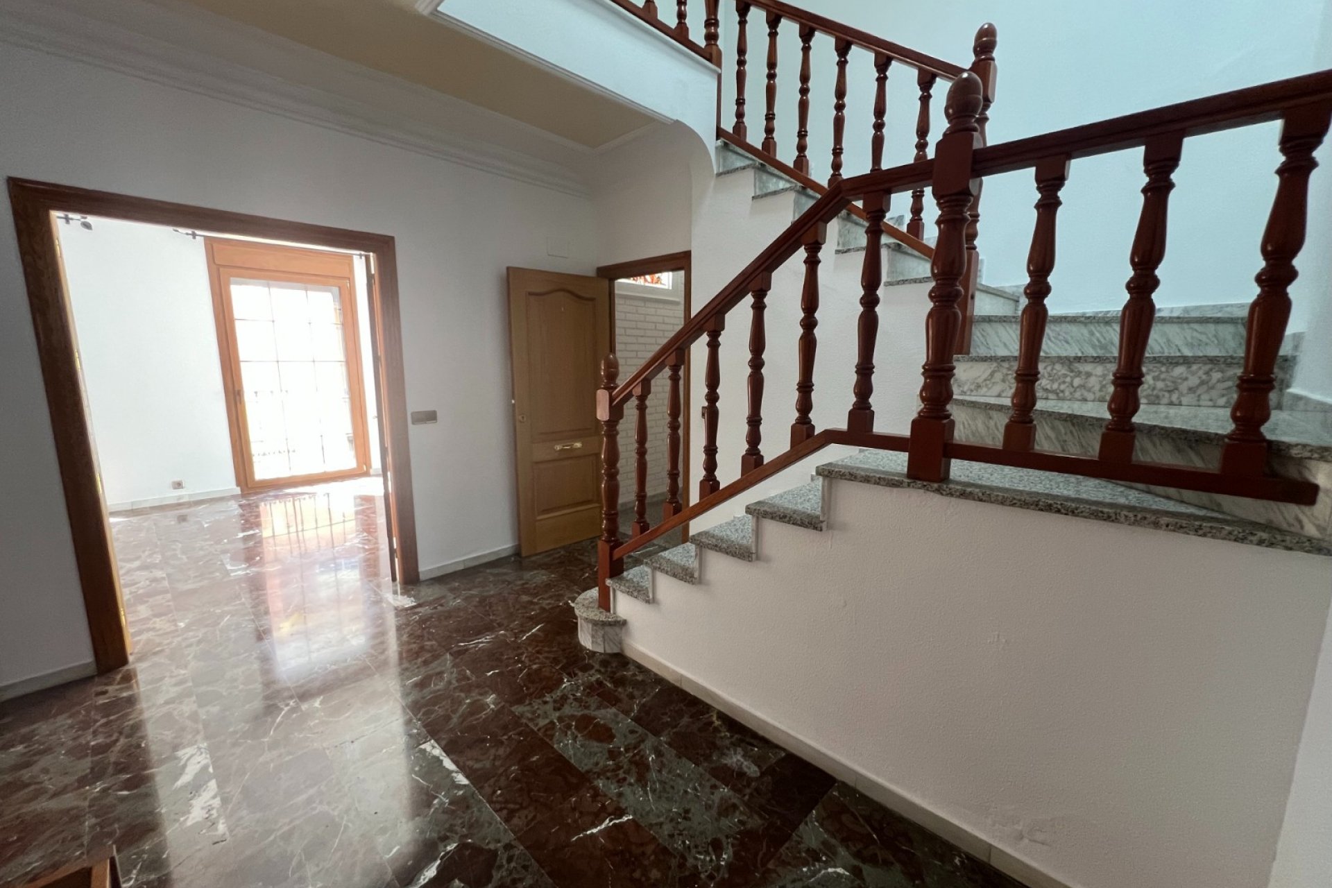 Reventa - Adosado - Sax