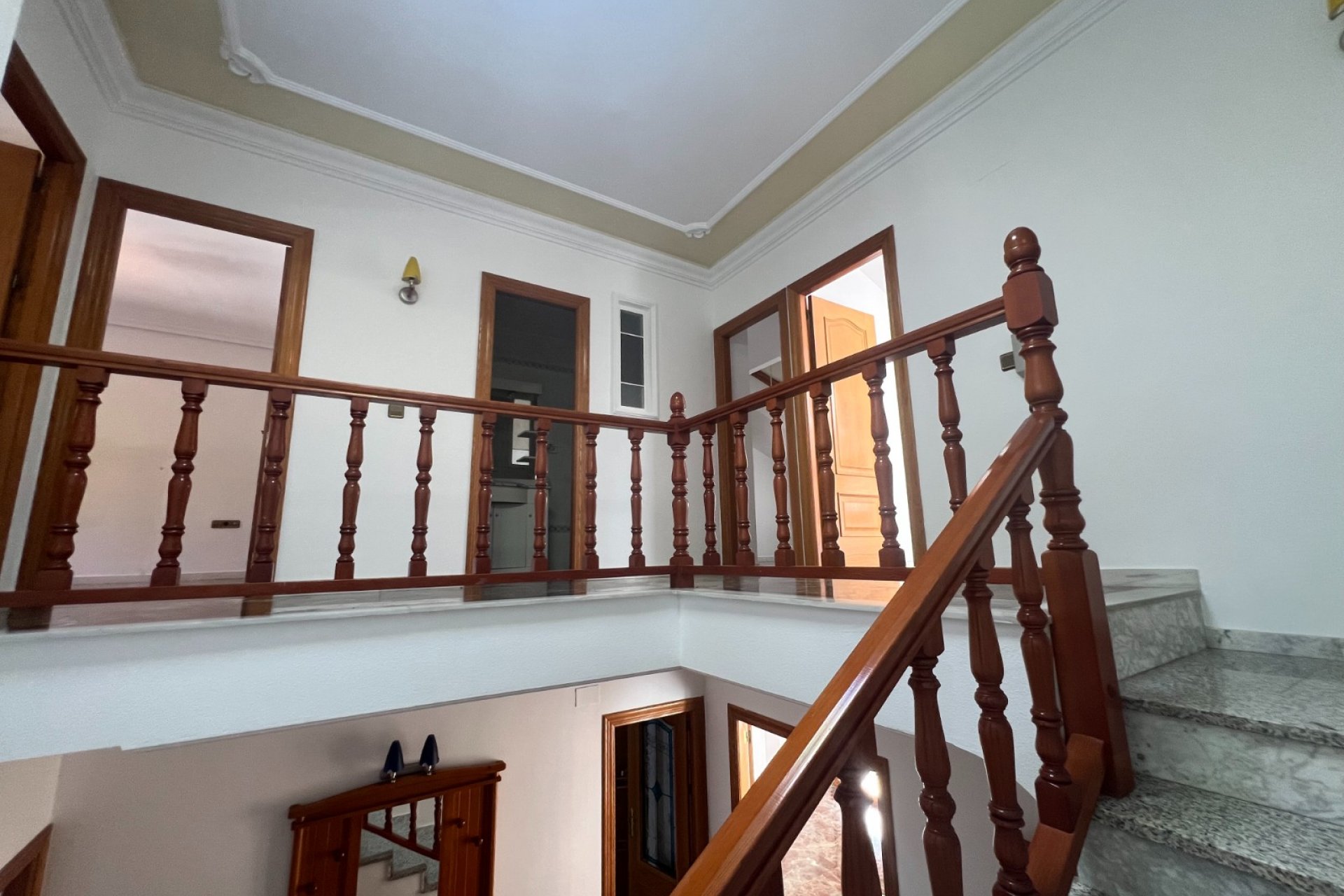 Reventa - Adosado - Sax