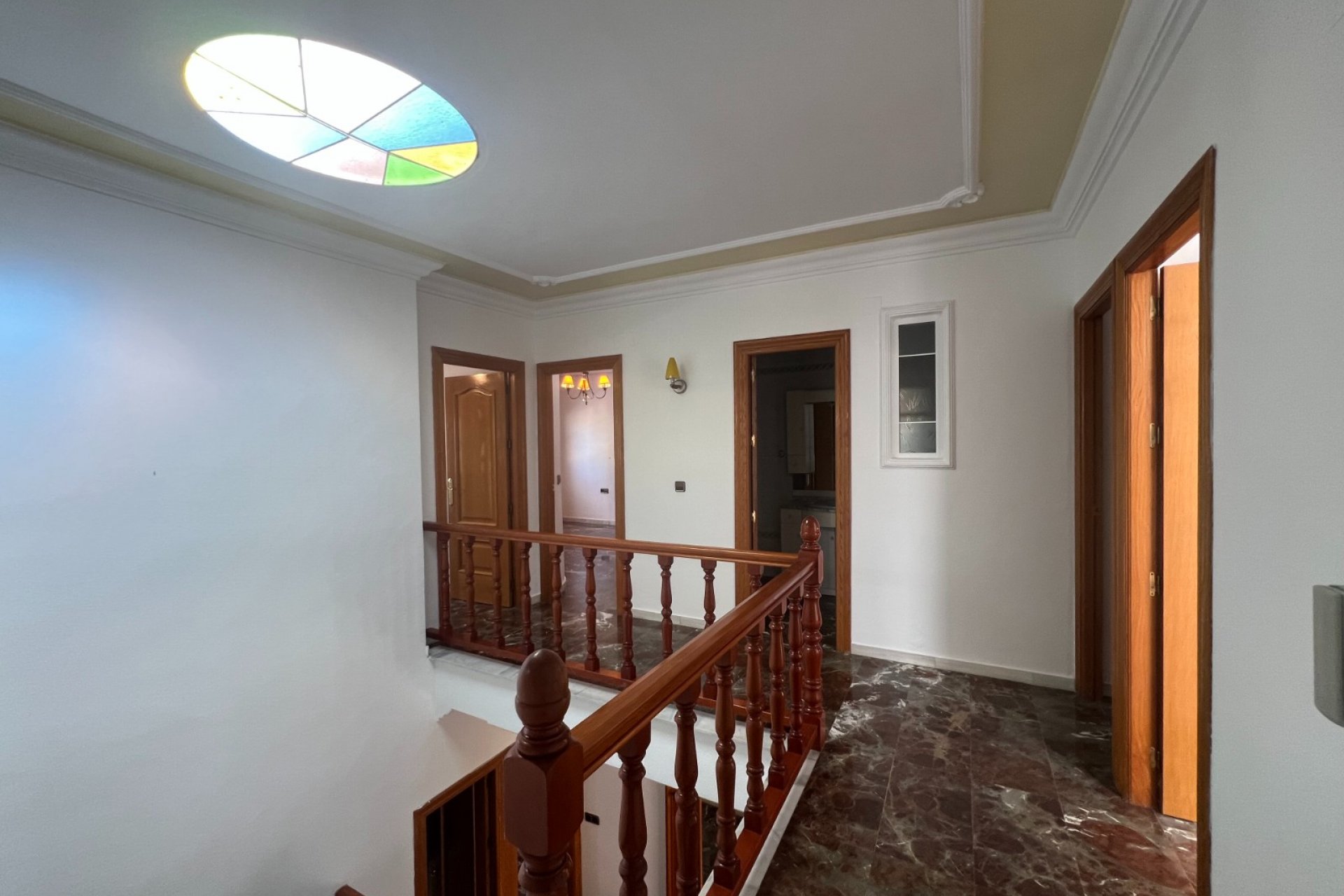 Reventa - Adosado - Sax