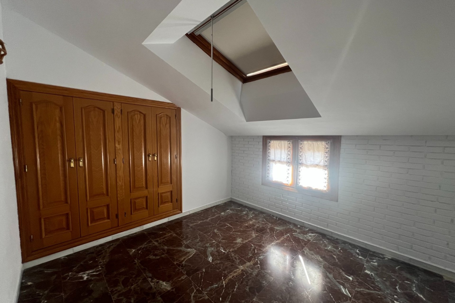 Reventa - Adosado - Sax