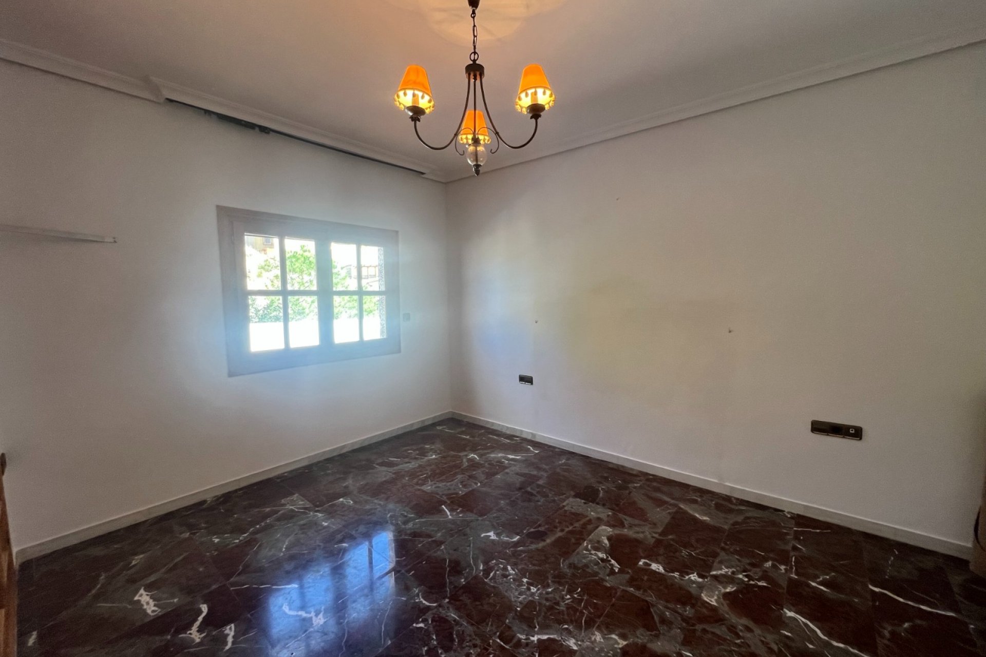 Reventa - Adosado - Sax