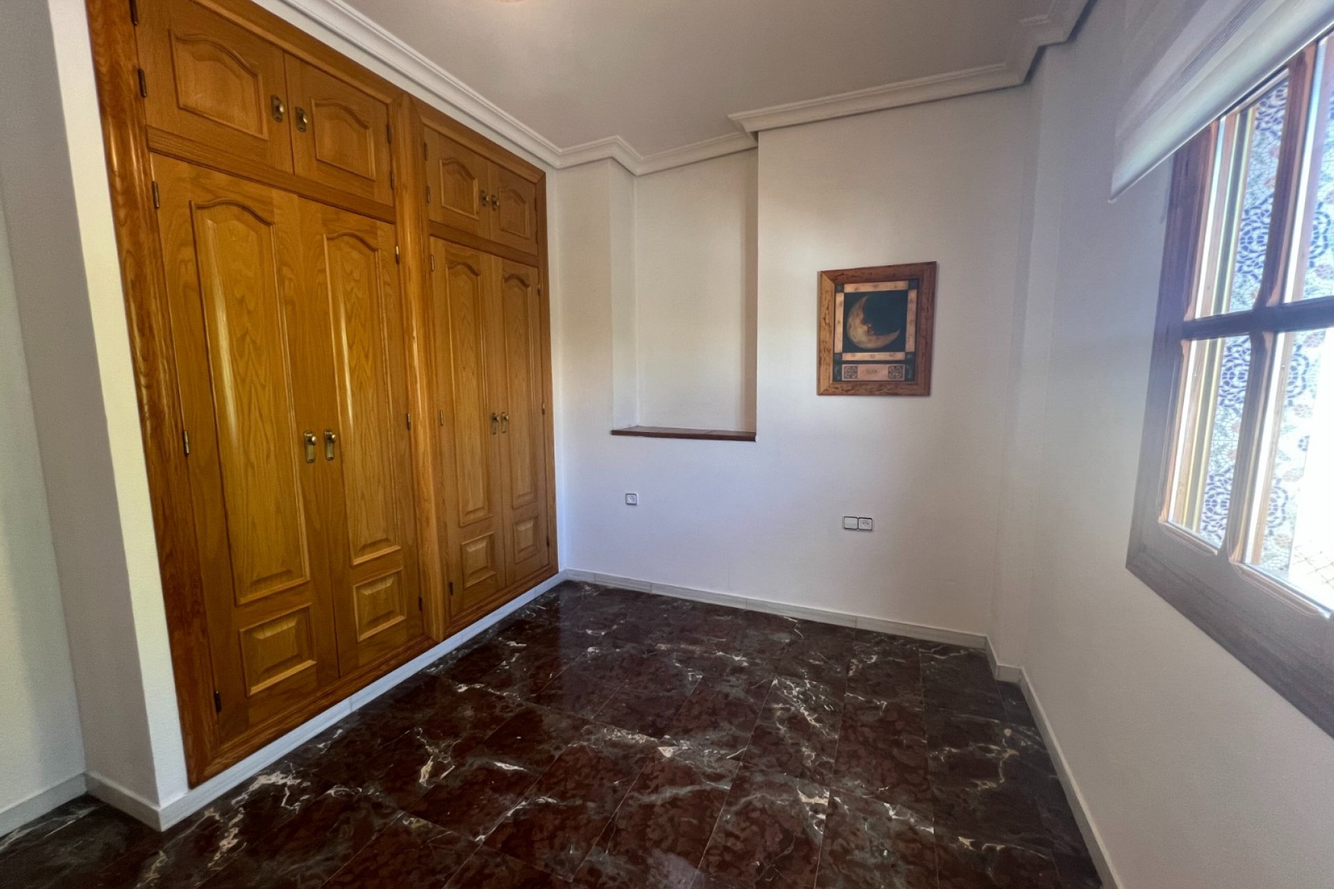 Reventa - Adosado - Sax