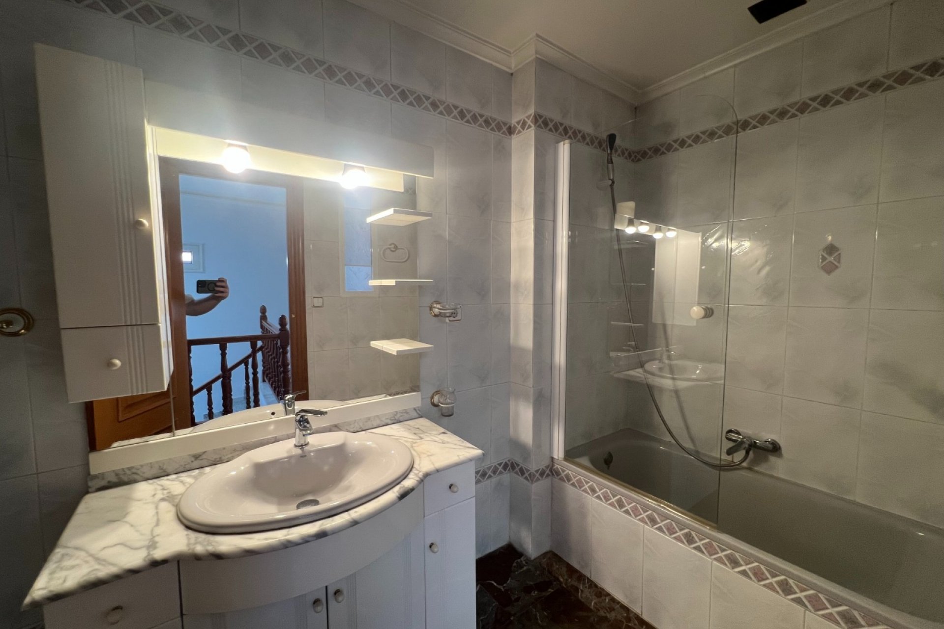 Reventa - Adosado - Sax