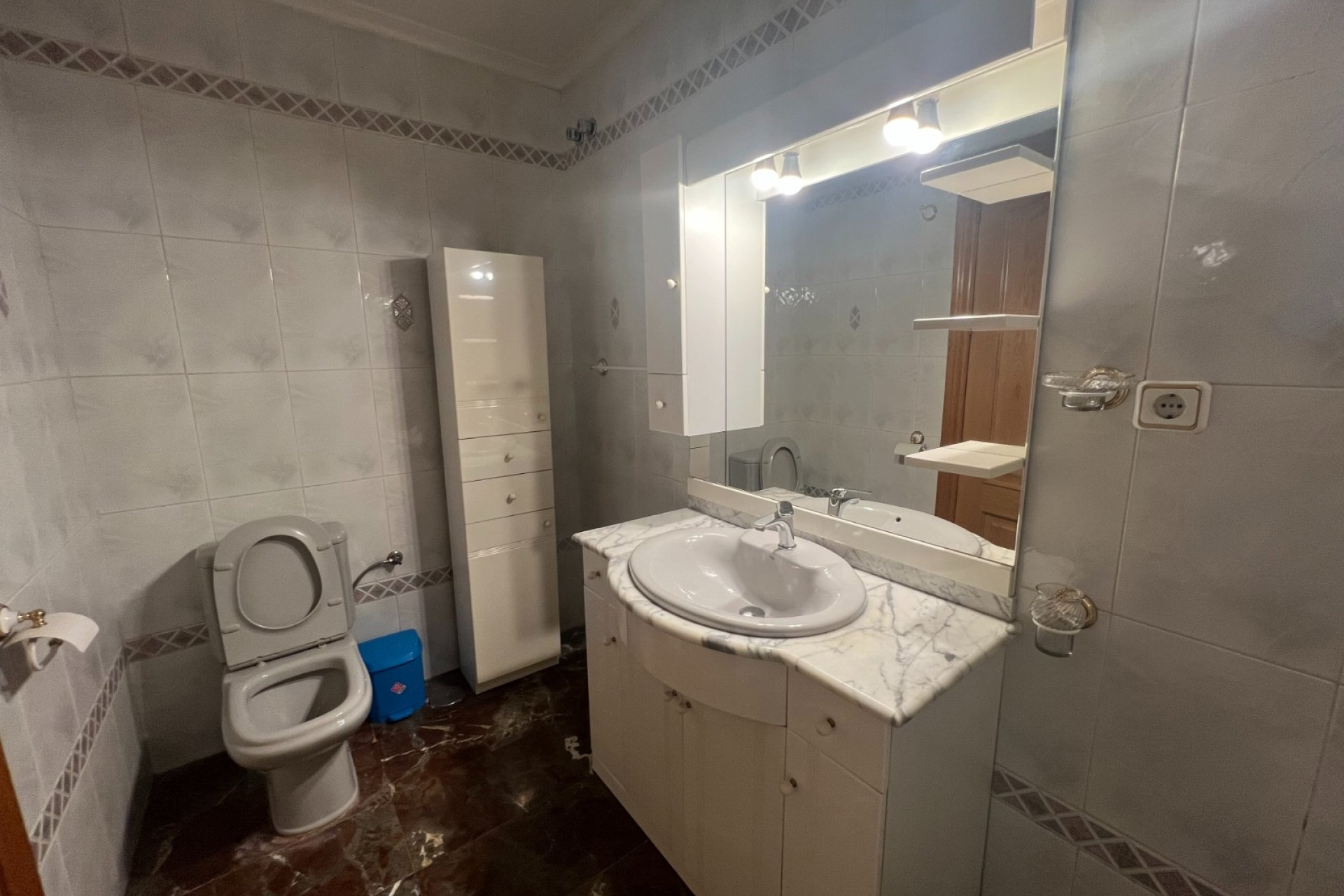 Reventa - Adosado - Sax