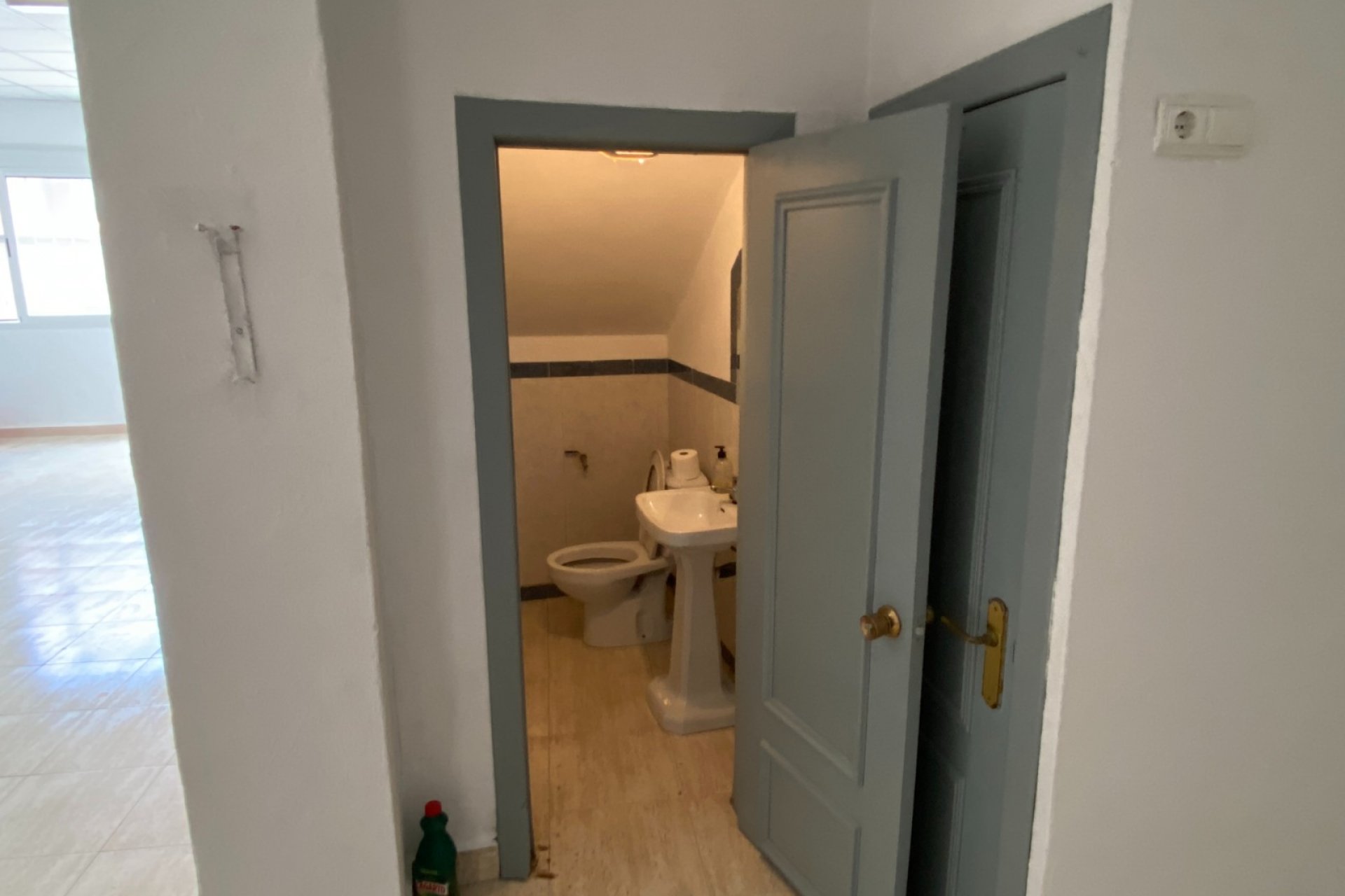 Reventa - Adosado - Sax