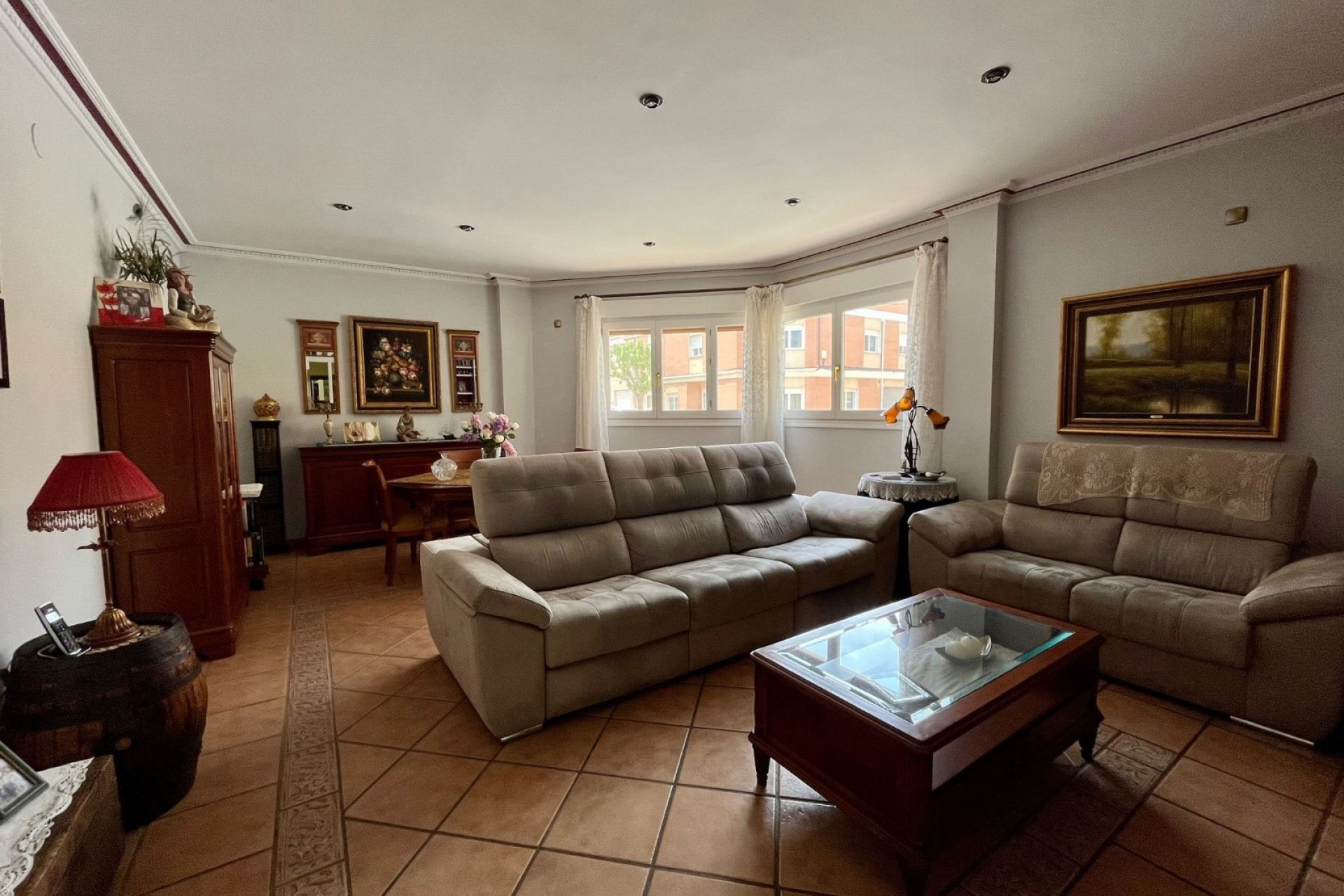 Reventa - Adosado - Sax