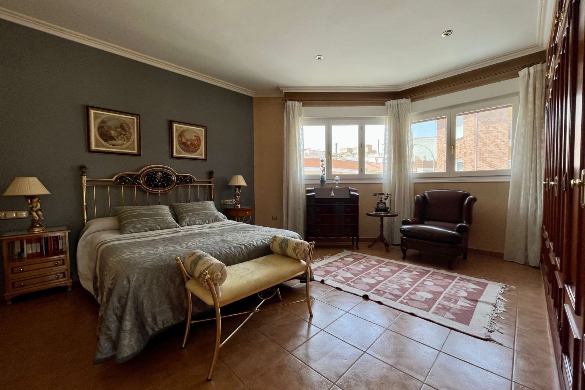 Reventa - Adosado - Sax