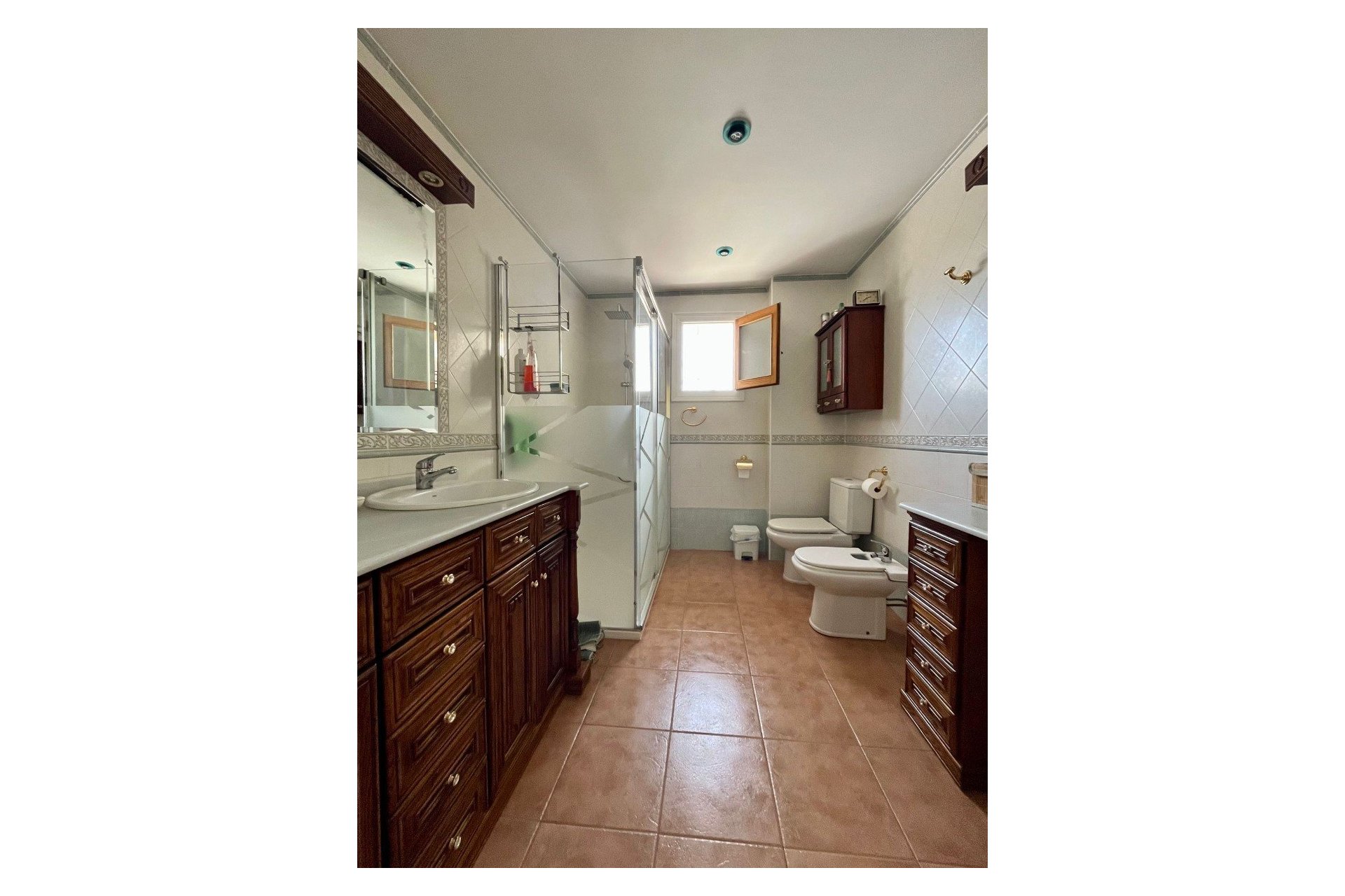 Reventa - Adosado - Sax