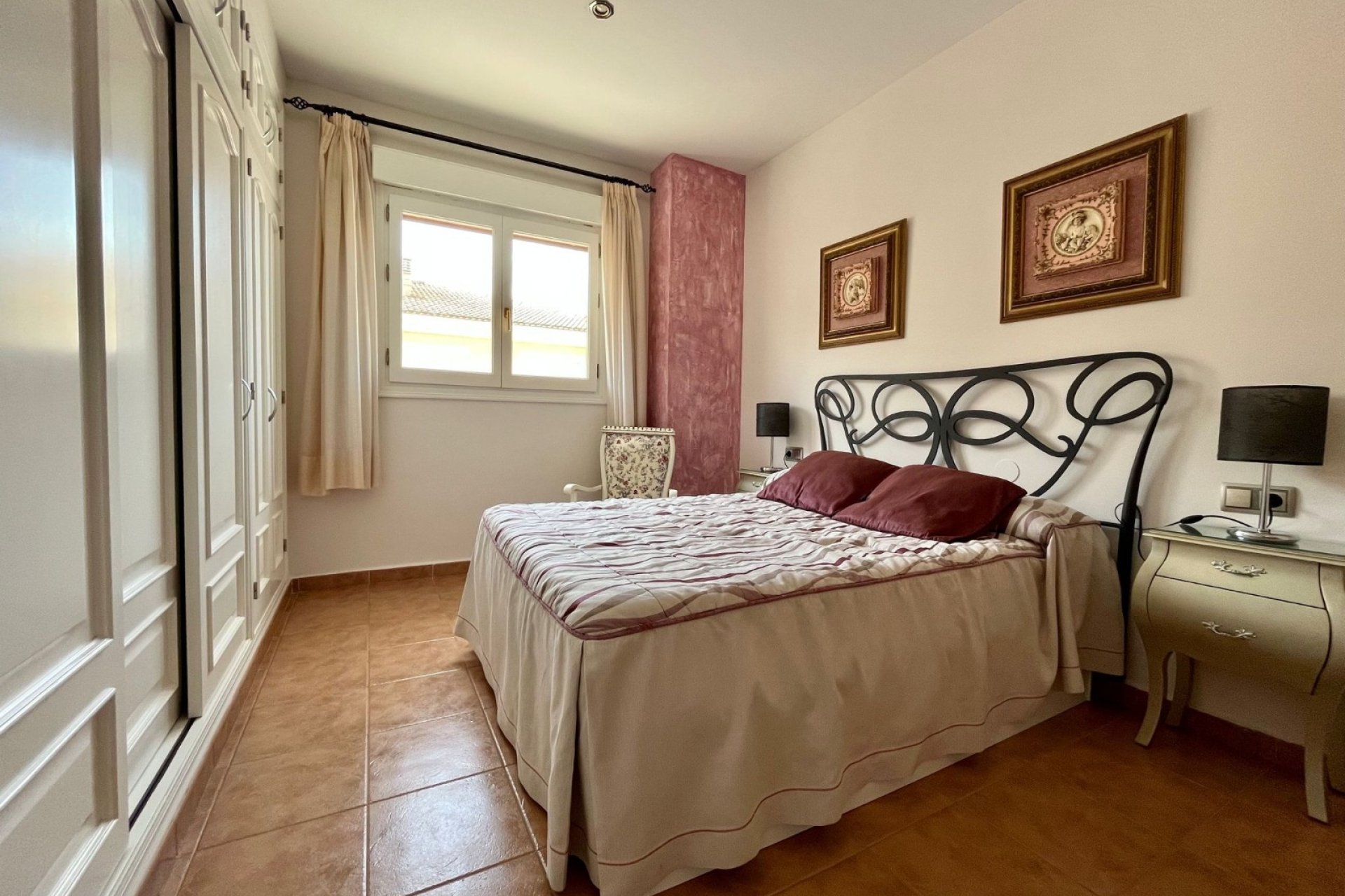 Reventa - Adosado - Sax